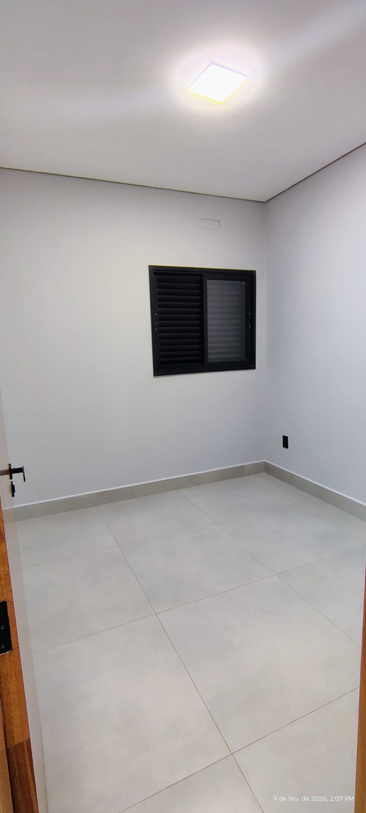 Apartamento no bairro Santo Agostinho à Venda