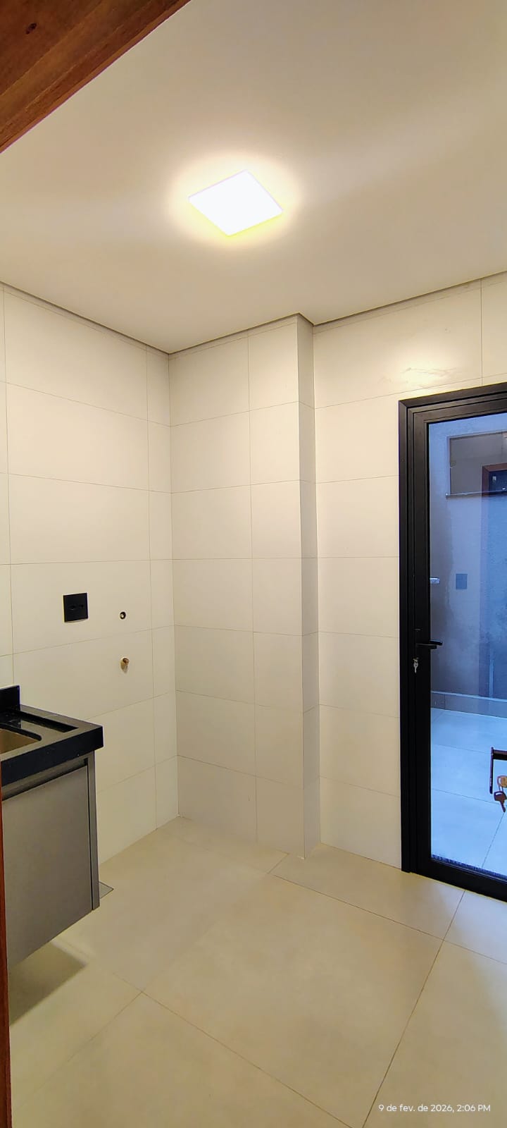 Apartamento no bairro Santo Agostinho à Venda