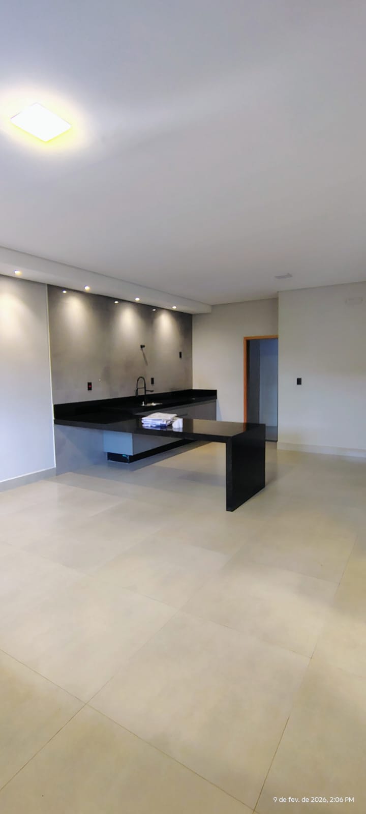 Apartamento no bairro Santo Agostinho à Venda