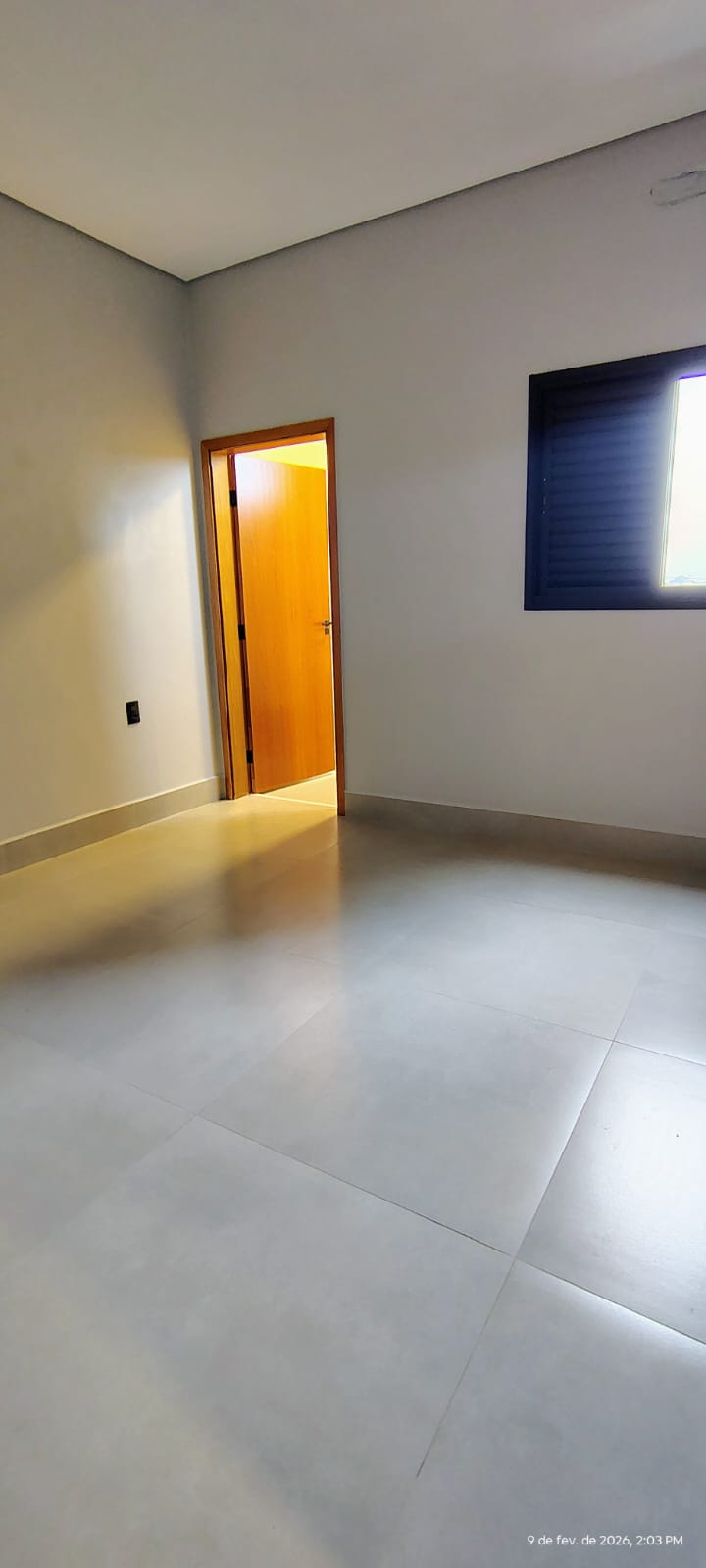 Apartamento no bairro Santo Agostinho à Venda
