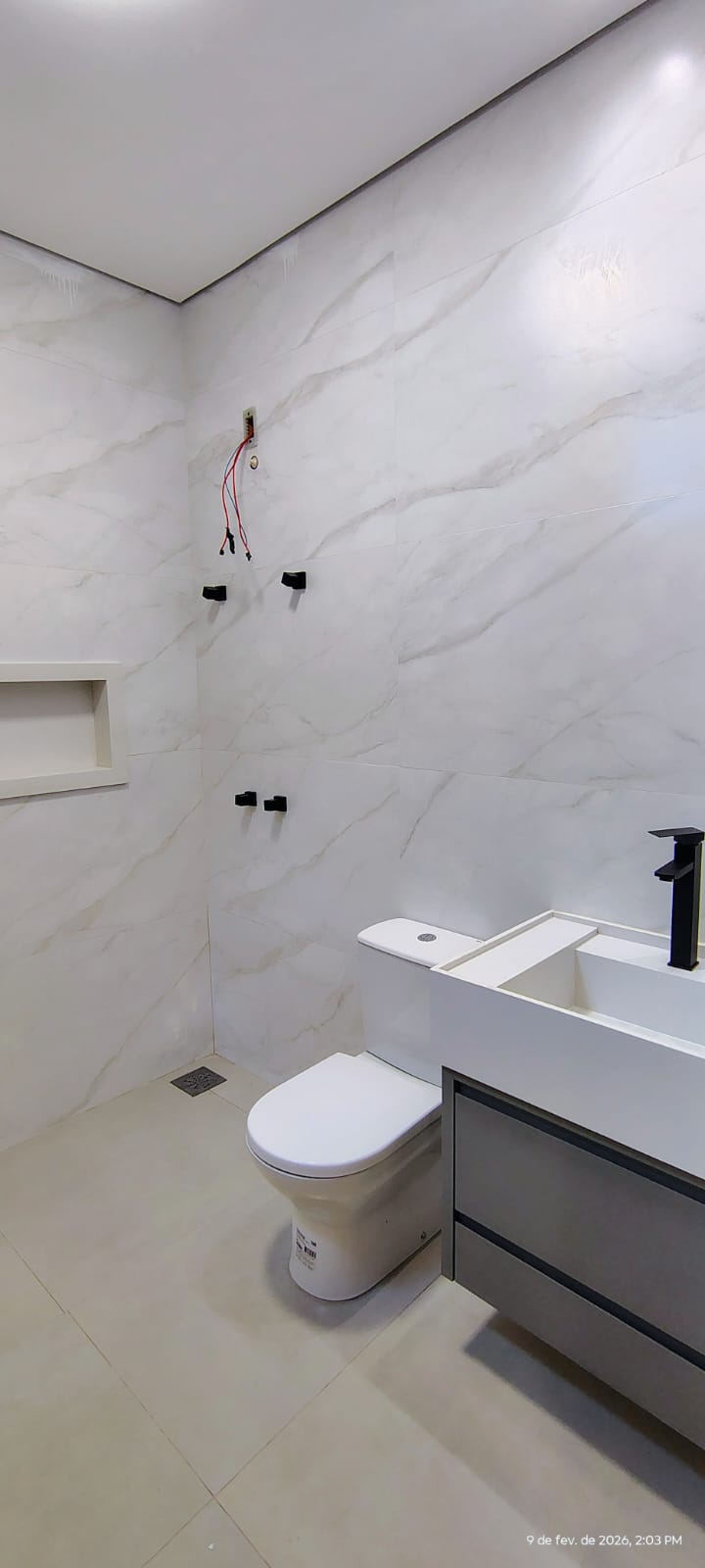 Apartamento no bairro Santo Agostinho à Venda