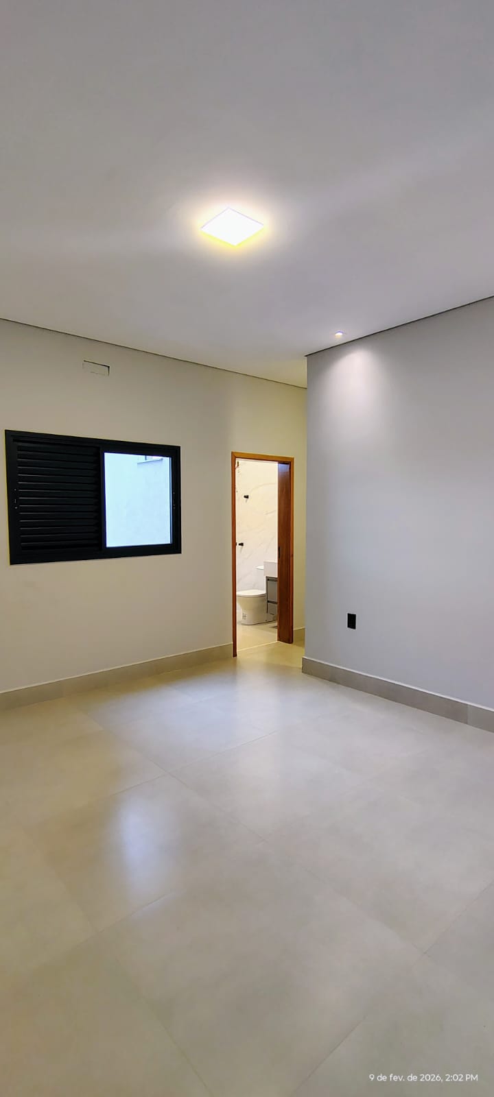 Apartamento no bairro Santo Agostinho à Venda