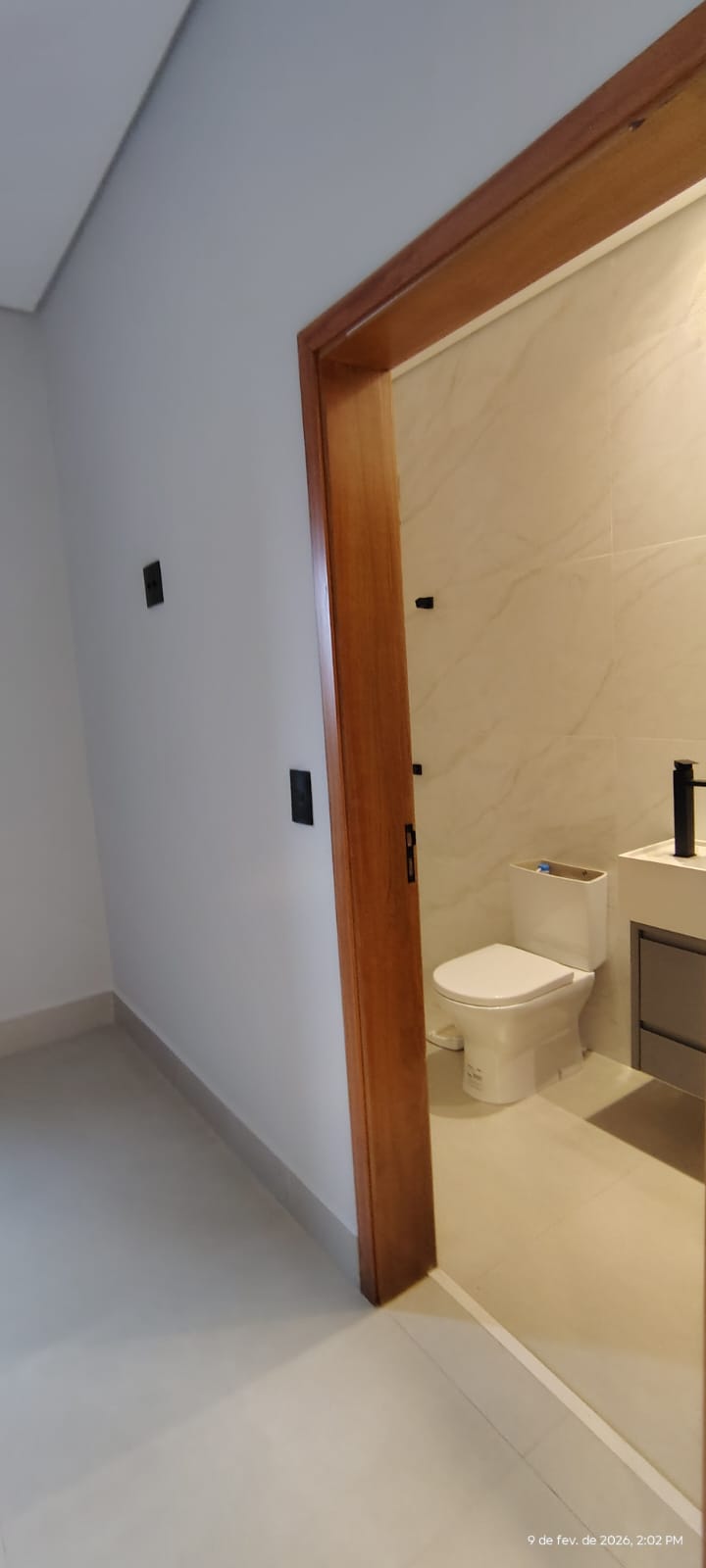 Apartamento no bairro Santo Agostinho à Venda