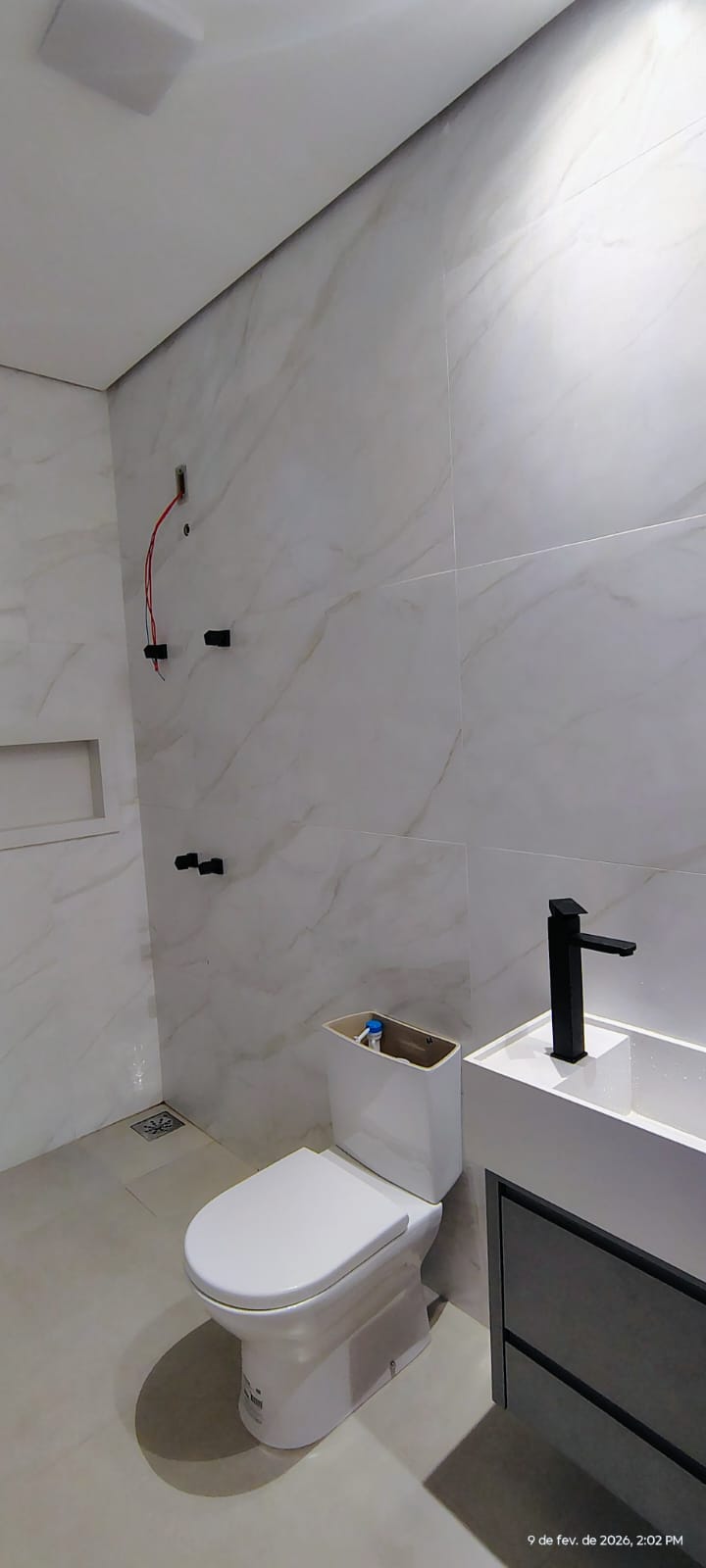 Apartamento no bairro Santo Agostinho à Venda