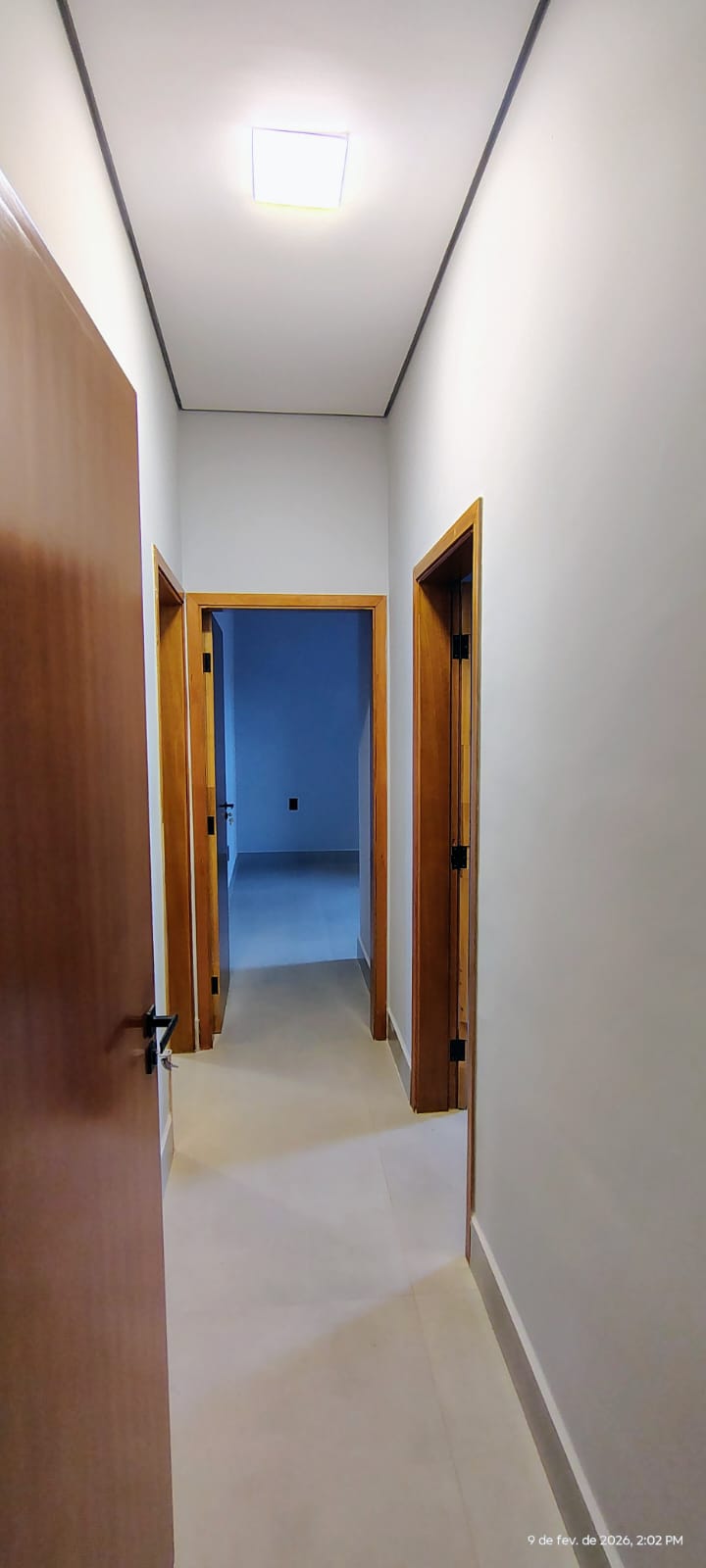 Apartamento no bairro Santo Agostinho à Venda