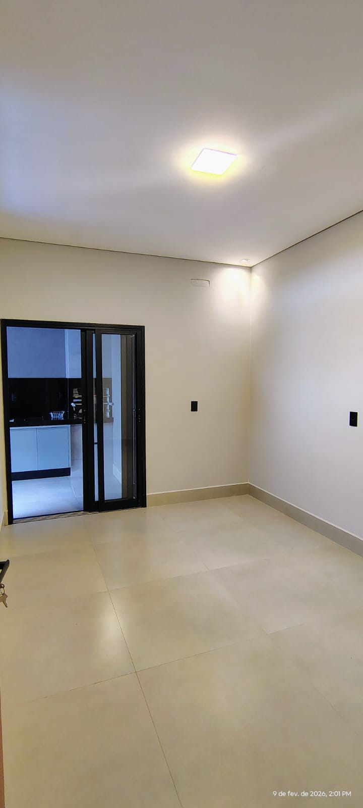 Apartamento no bairro Santo Agostinho à Venda