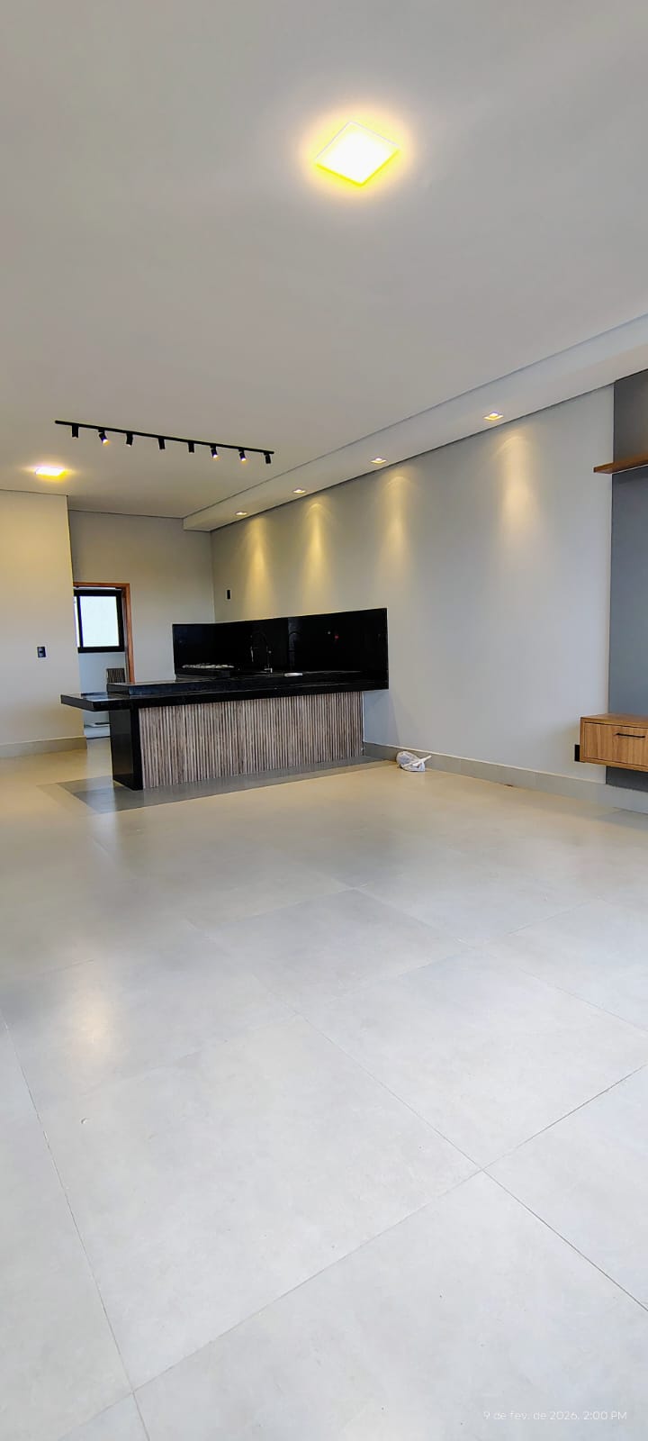 Apartamento no bairro Santo Agostinho à Venda