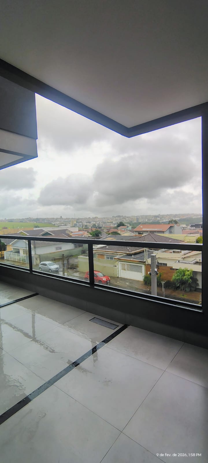 Apartamento no bairro Santo Agostinho à Venda