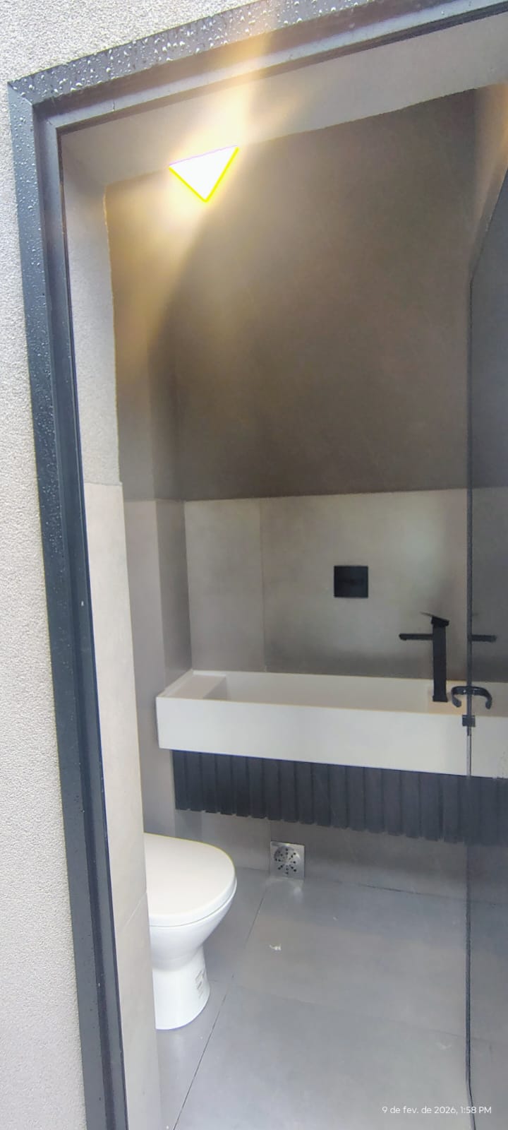 Apartamento no bairro Santo Agostinho à Venda