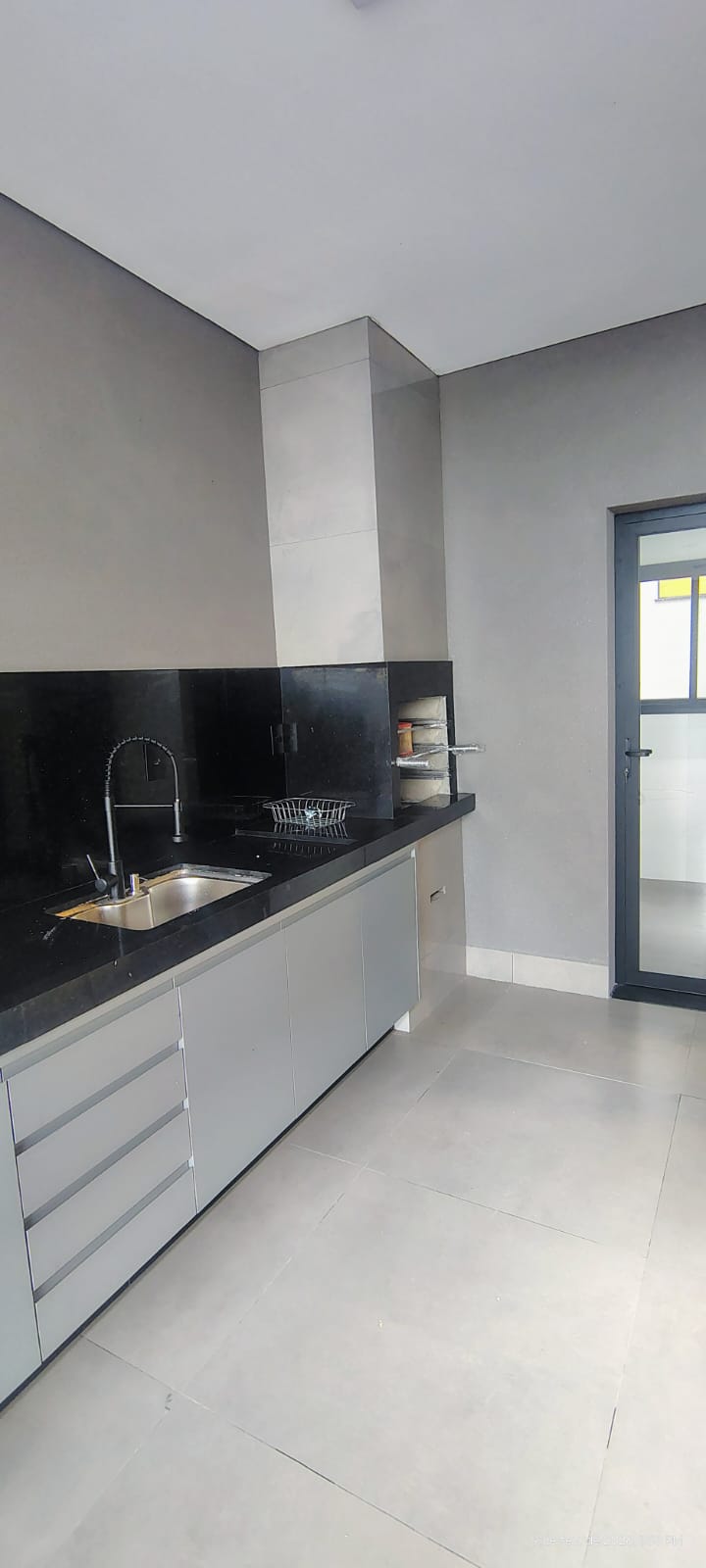 Apartamento no bairro Santo Agostinho à Venda