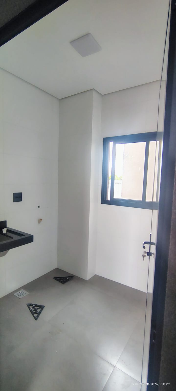 Apartamento no bairro Santo Agostinho à Venda