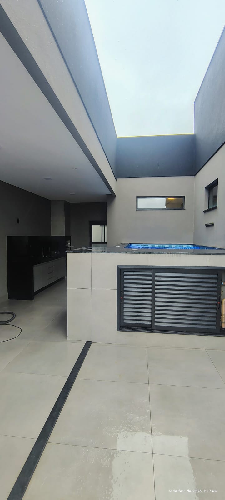 Apartamento no bairro Santo Agostinho à Venda