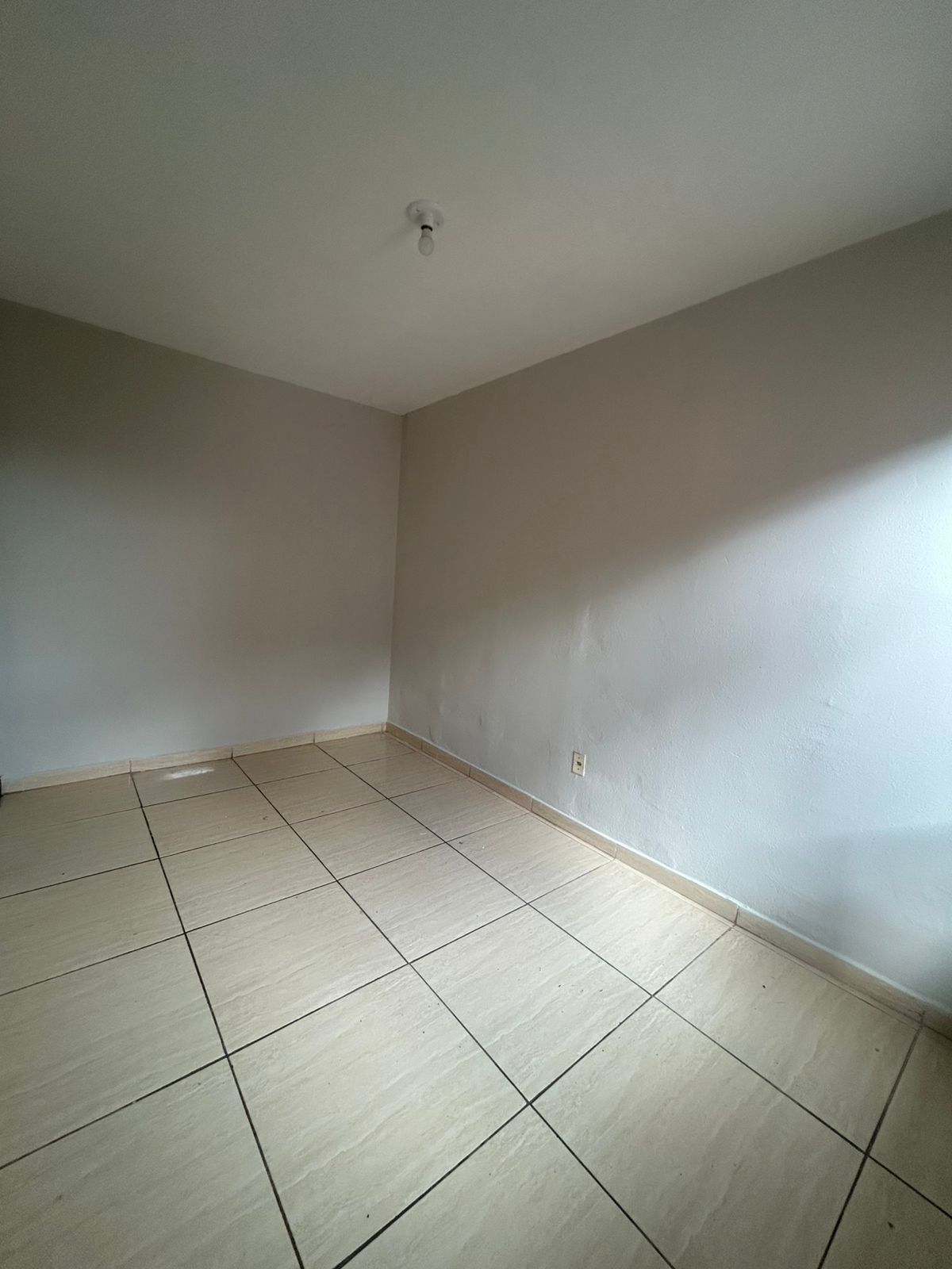 Apartamento no bairro Recreio Campo Belo à Venda