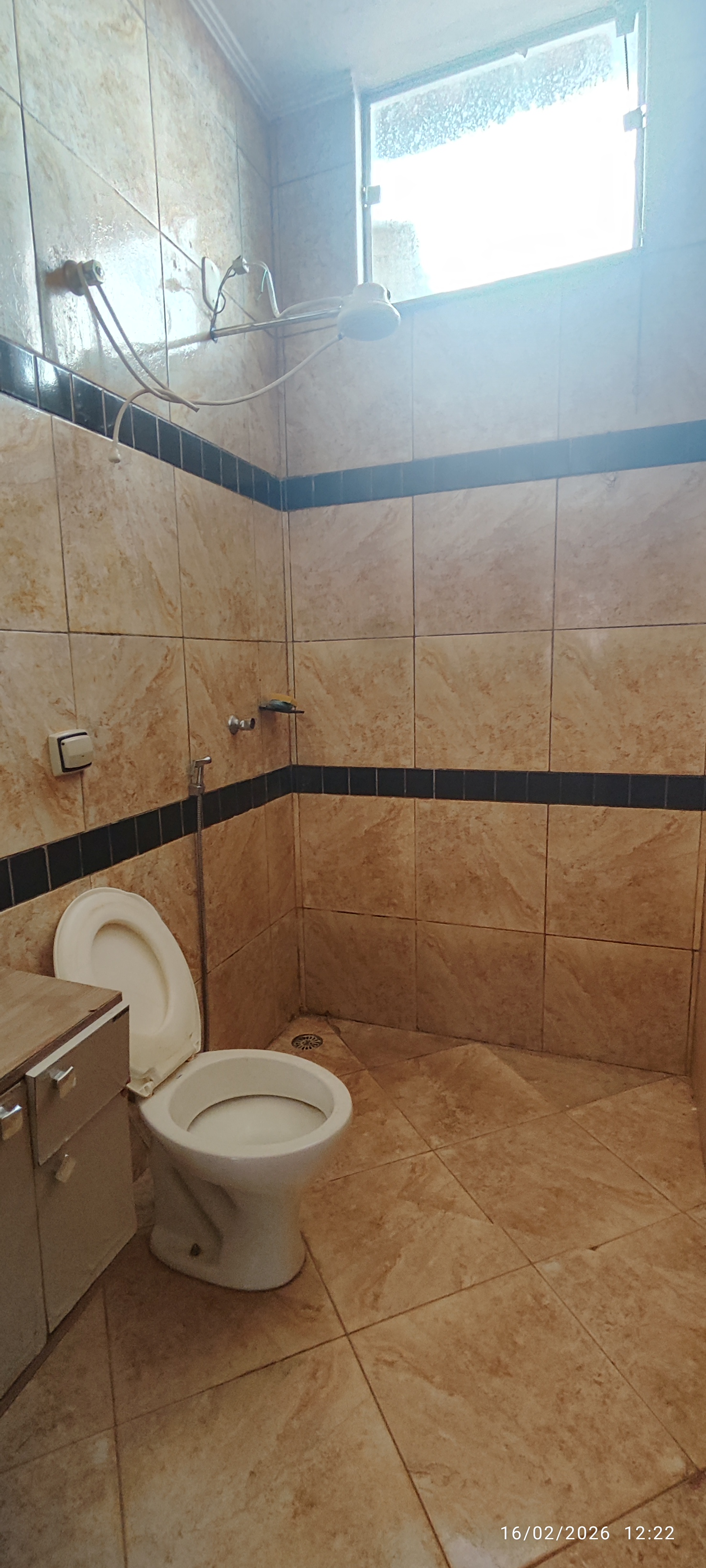 Casa no bairro Vila Santa Rita à Venda