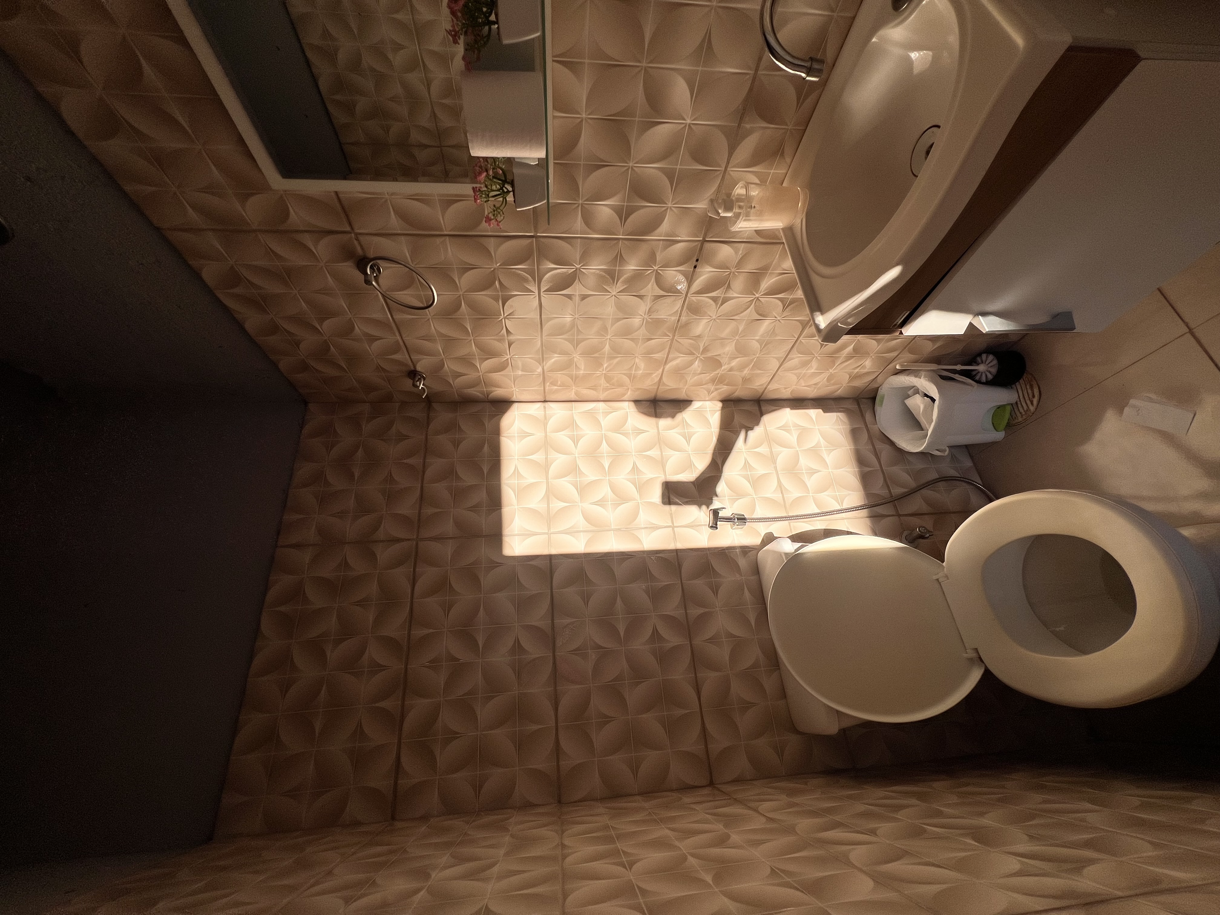 Casa no bairro Jardim Palma à Venda