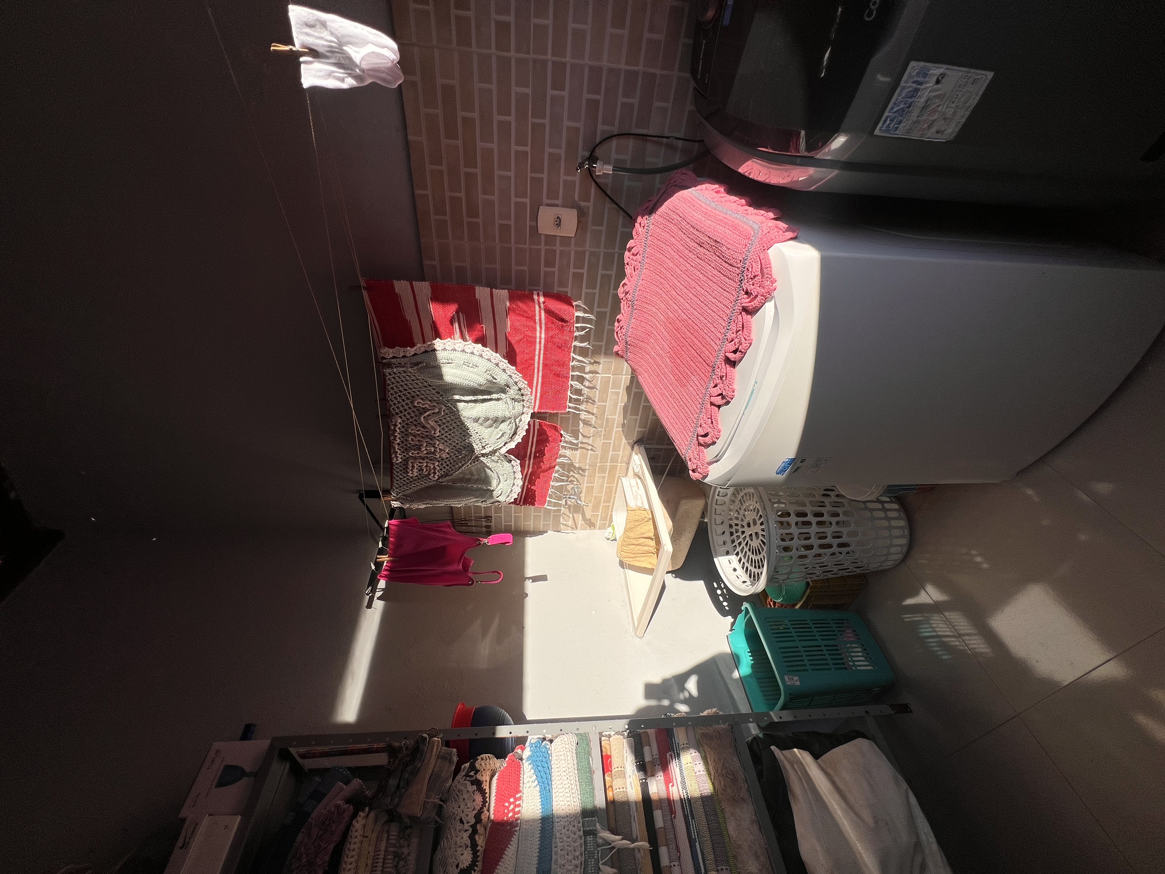 Casa no bairro Jardim Palma à Venda