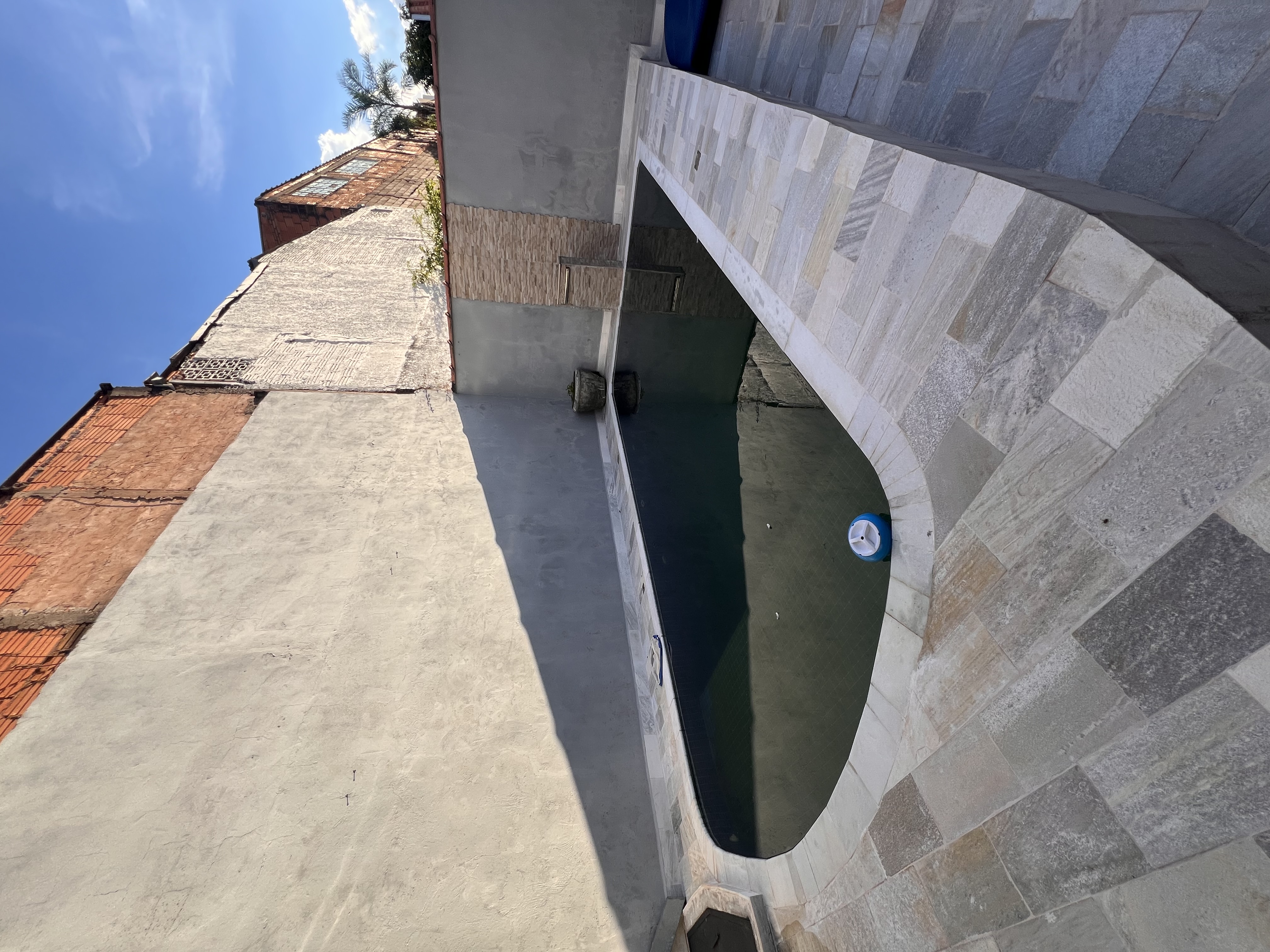 Casa no bairro Jardim Palma à Venda