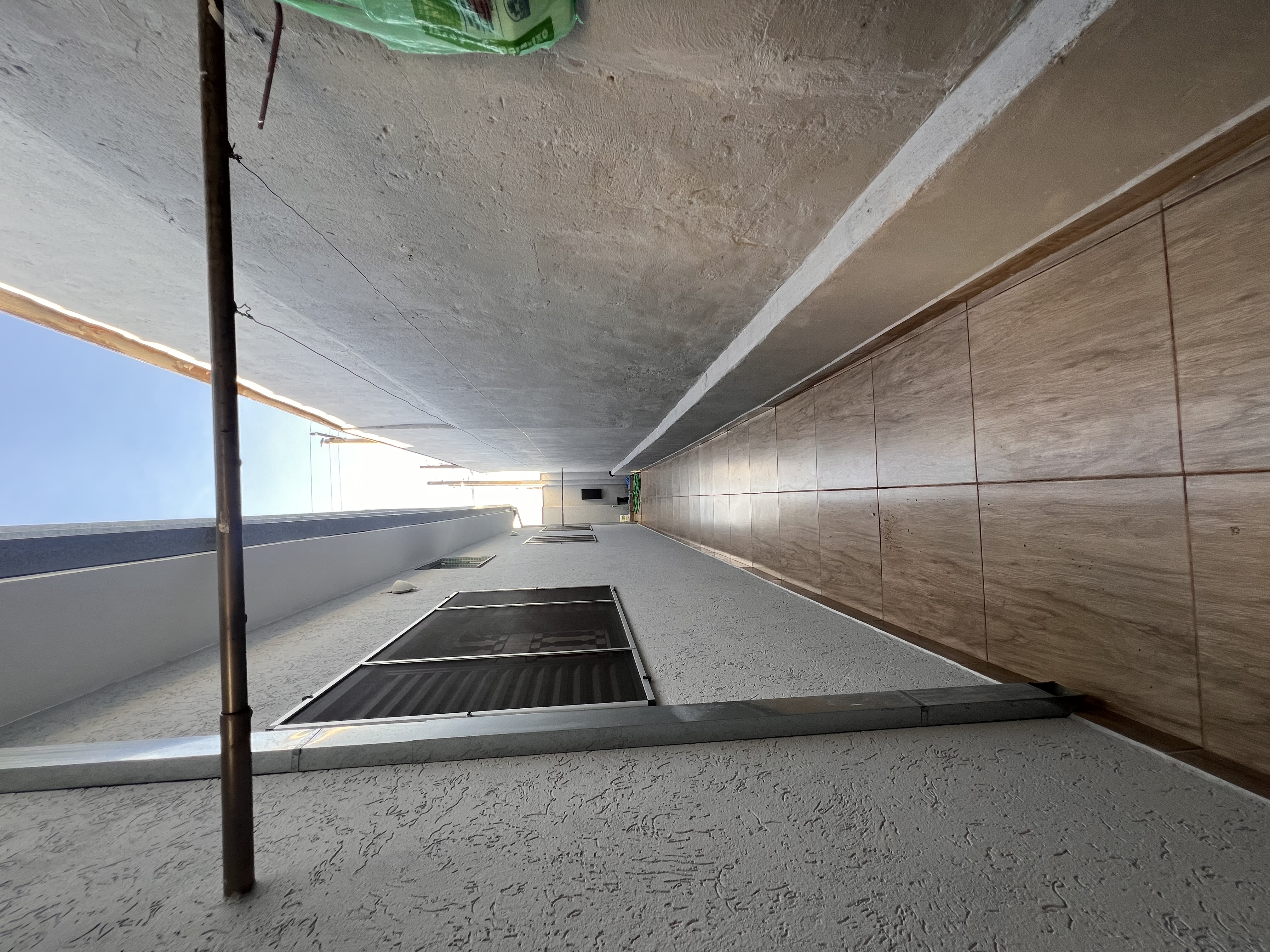 Casa no bairro Jardim Palma à Venda