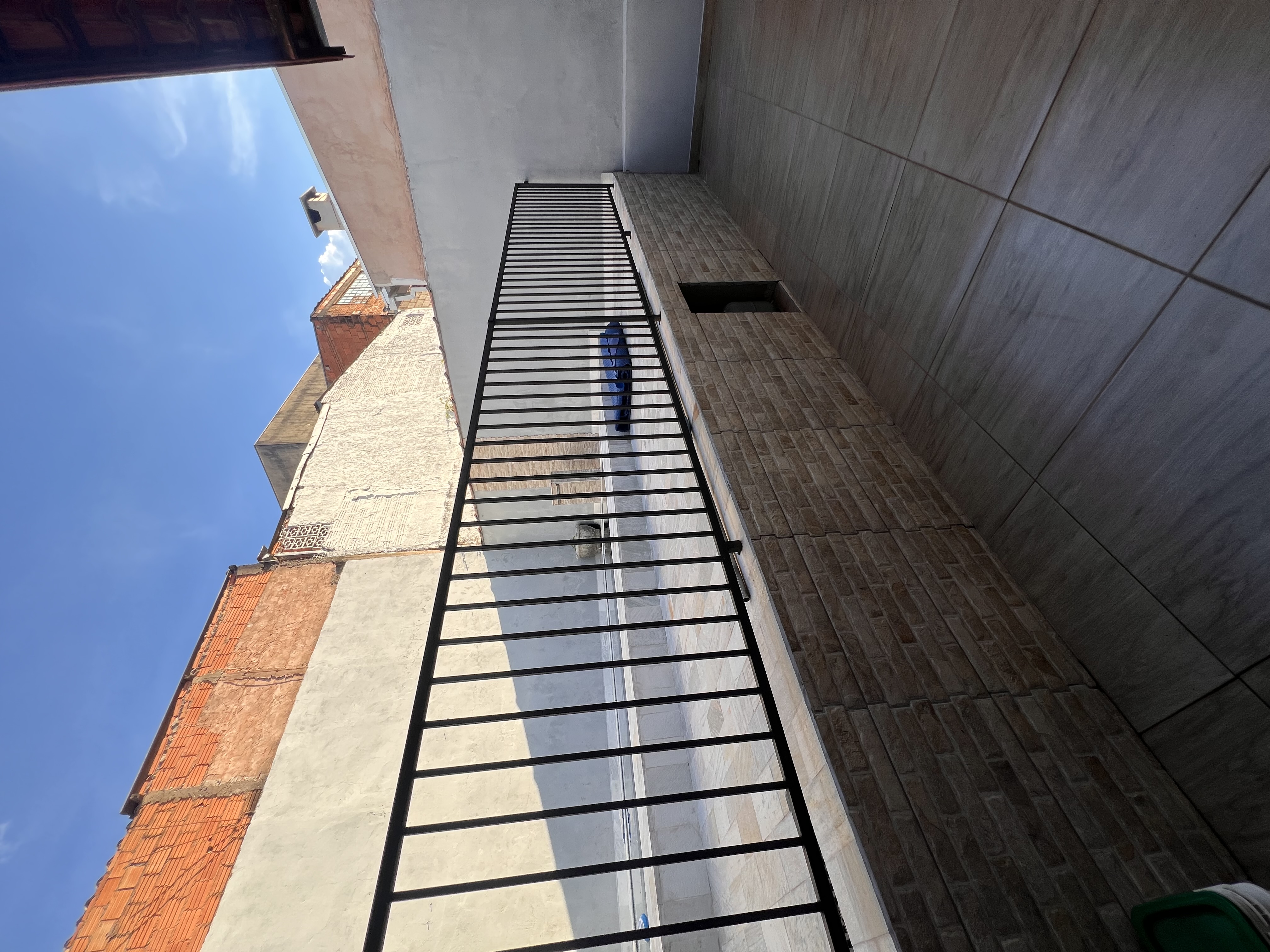 Casa no bairro Jardim Palma à Venda