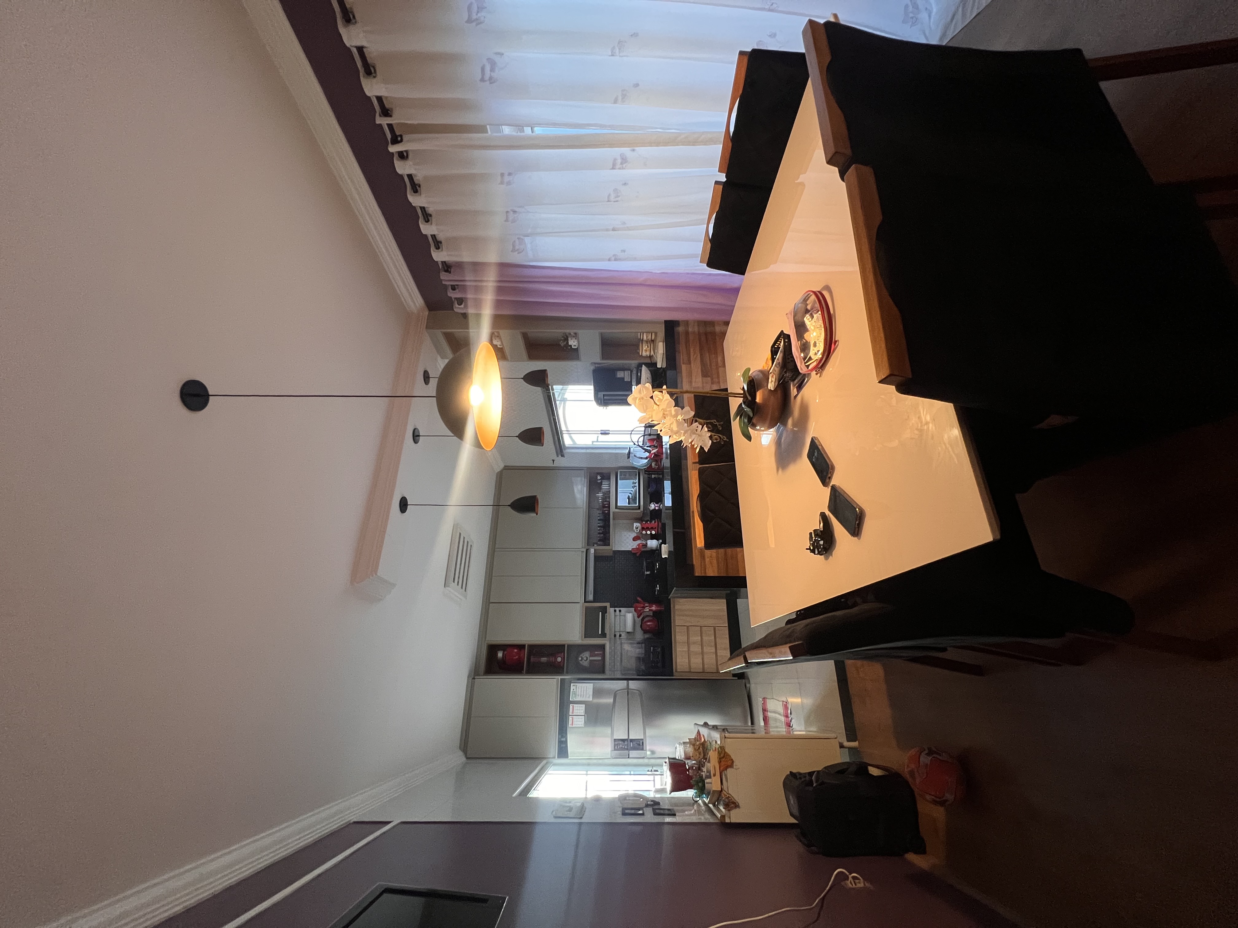 Casa no bairro Jardim Palma à Venda