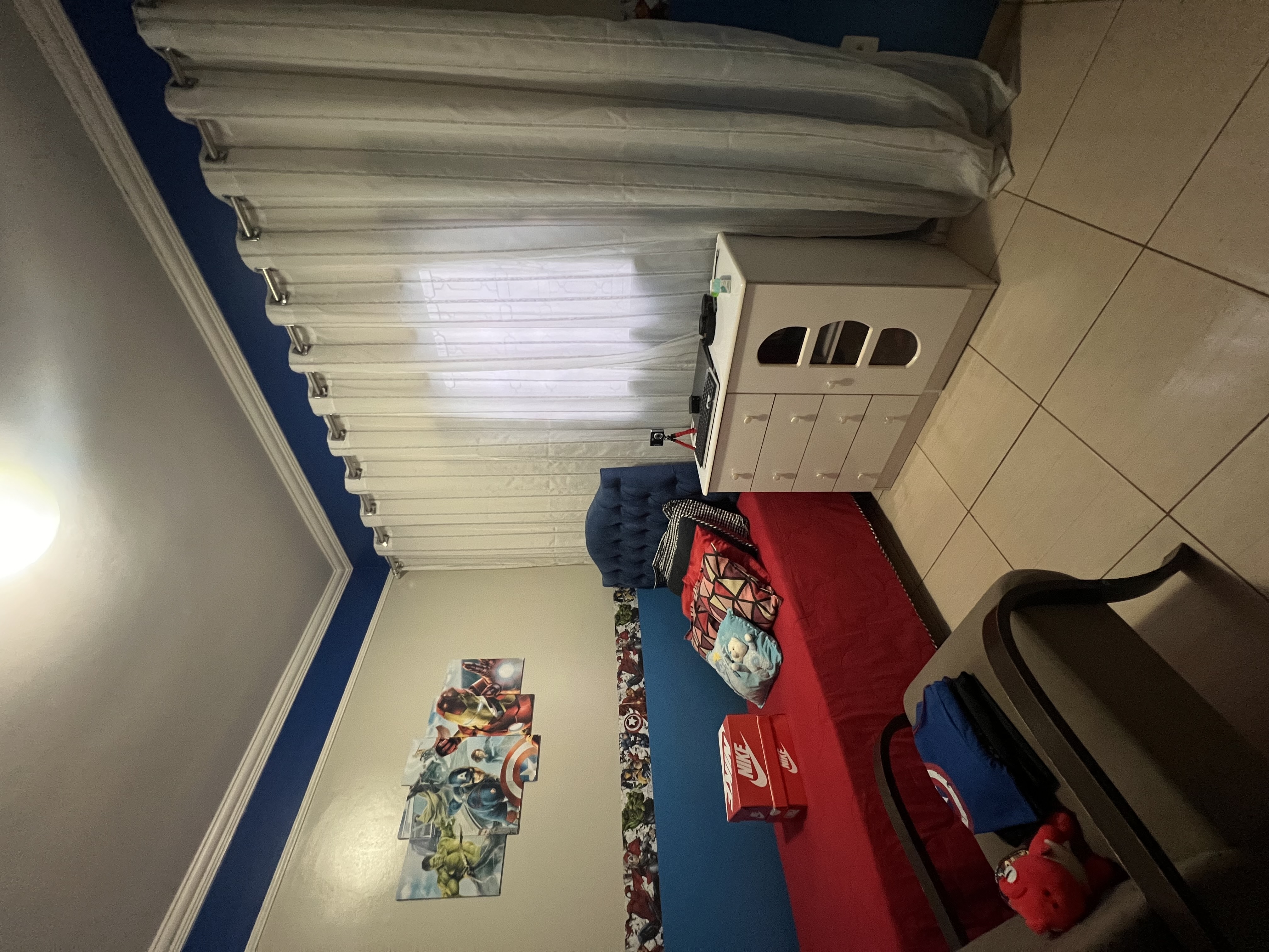 Casa no bairro Jardim Palma à Venda