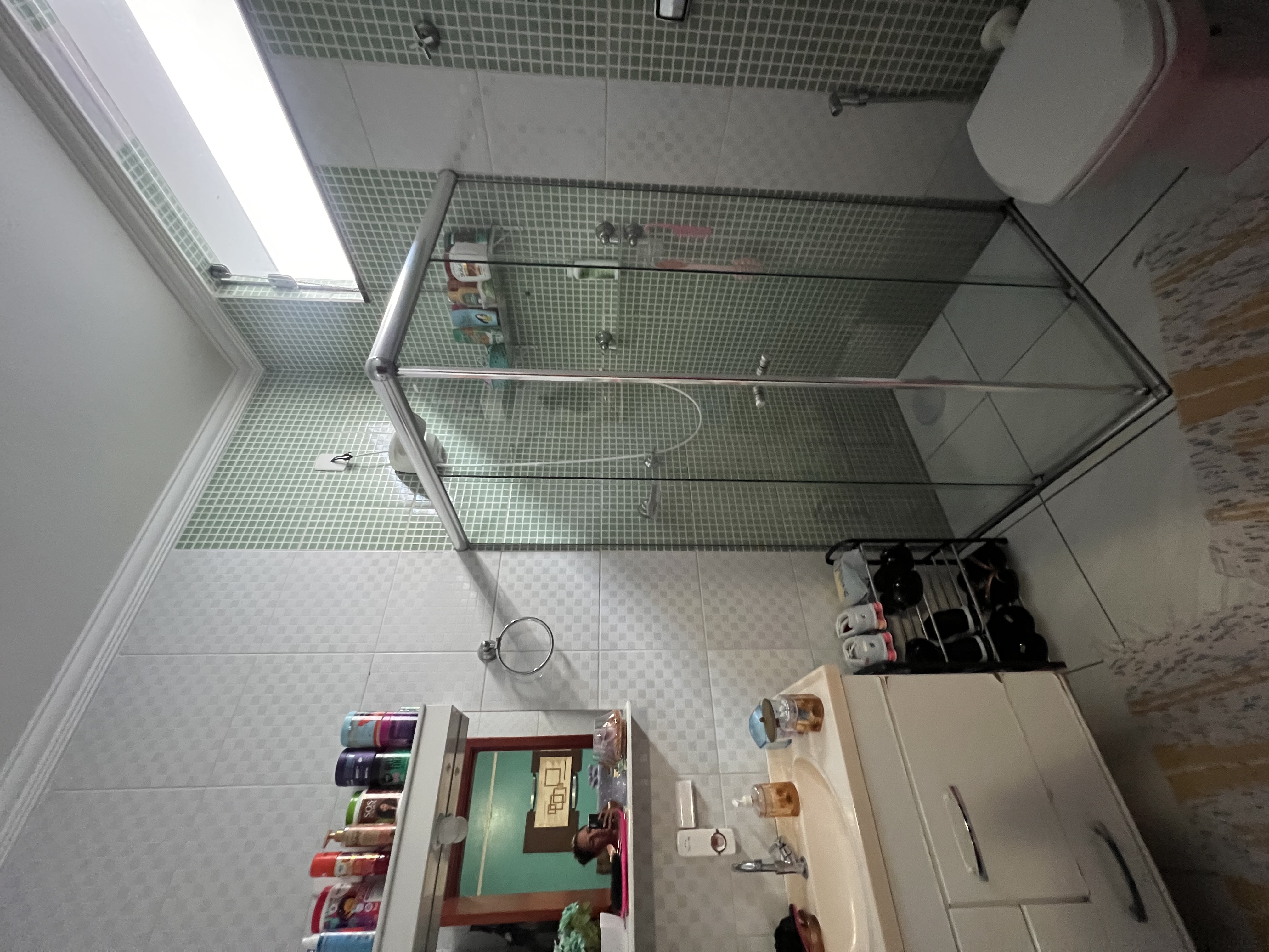 Casa no bairro Jardim Palma à Venda