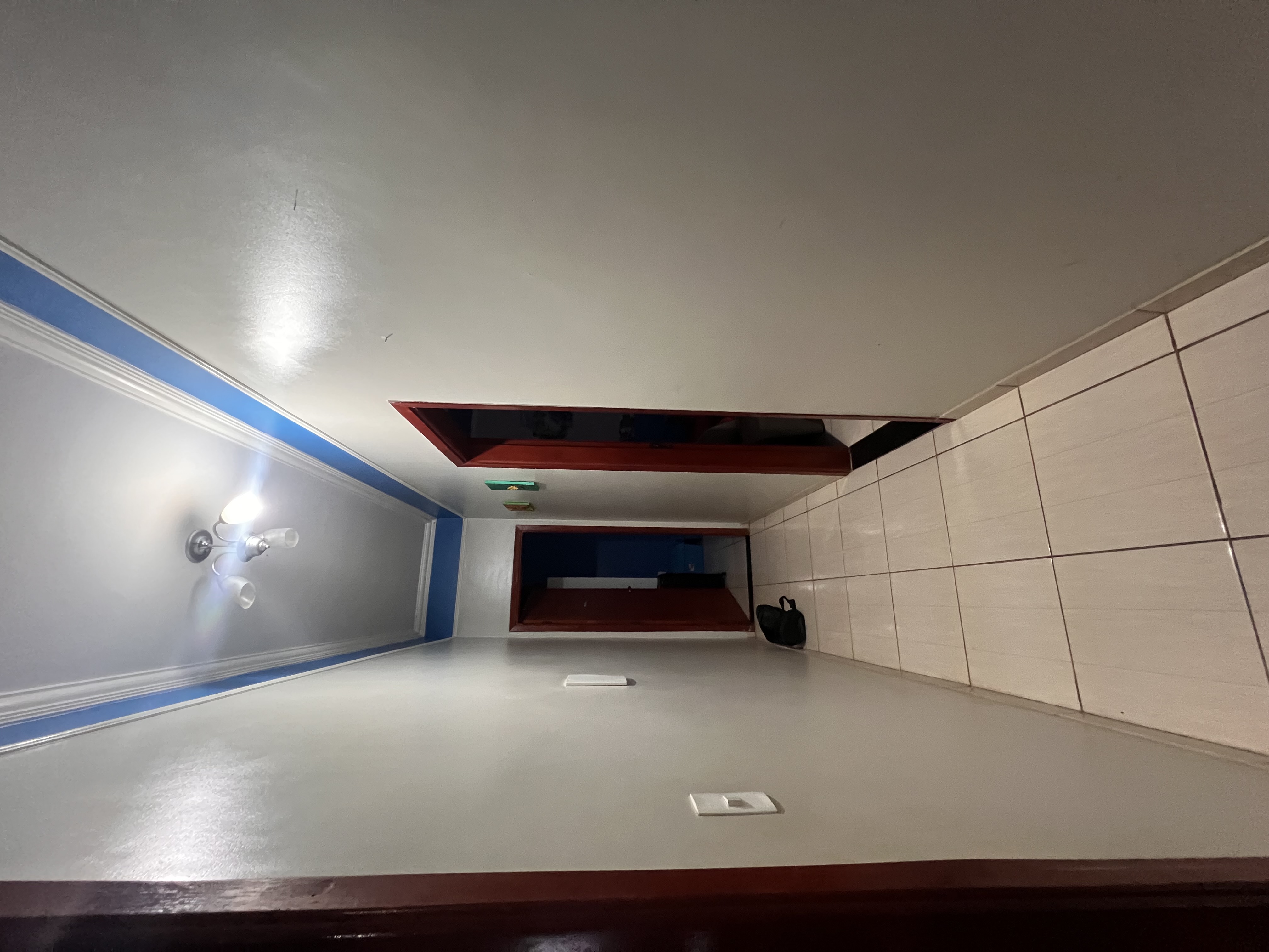 Casa no bairro Jardim Palma à Venda