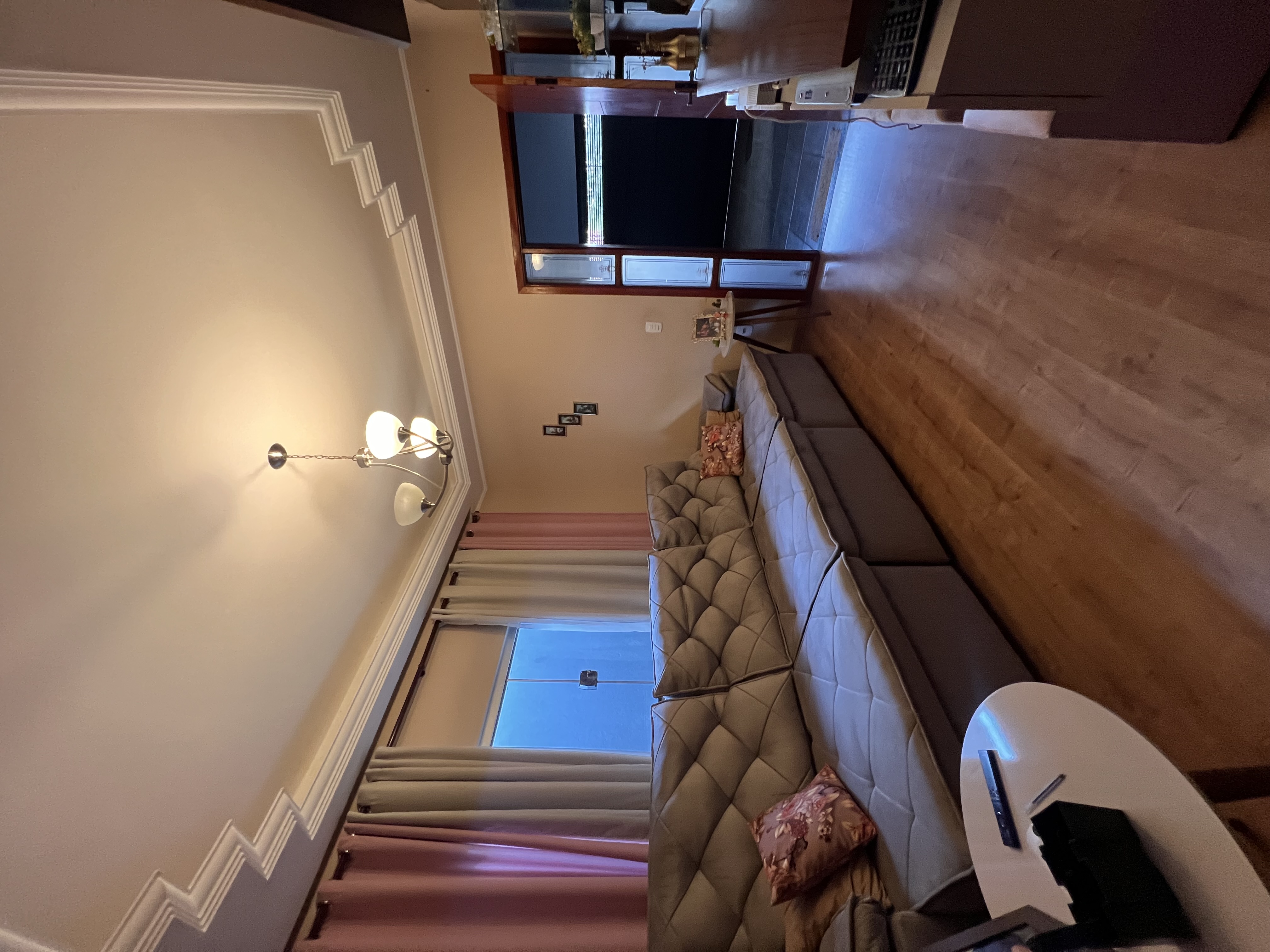 Casa no bairro Jardim Palma à Venda