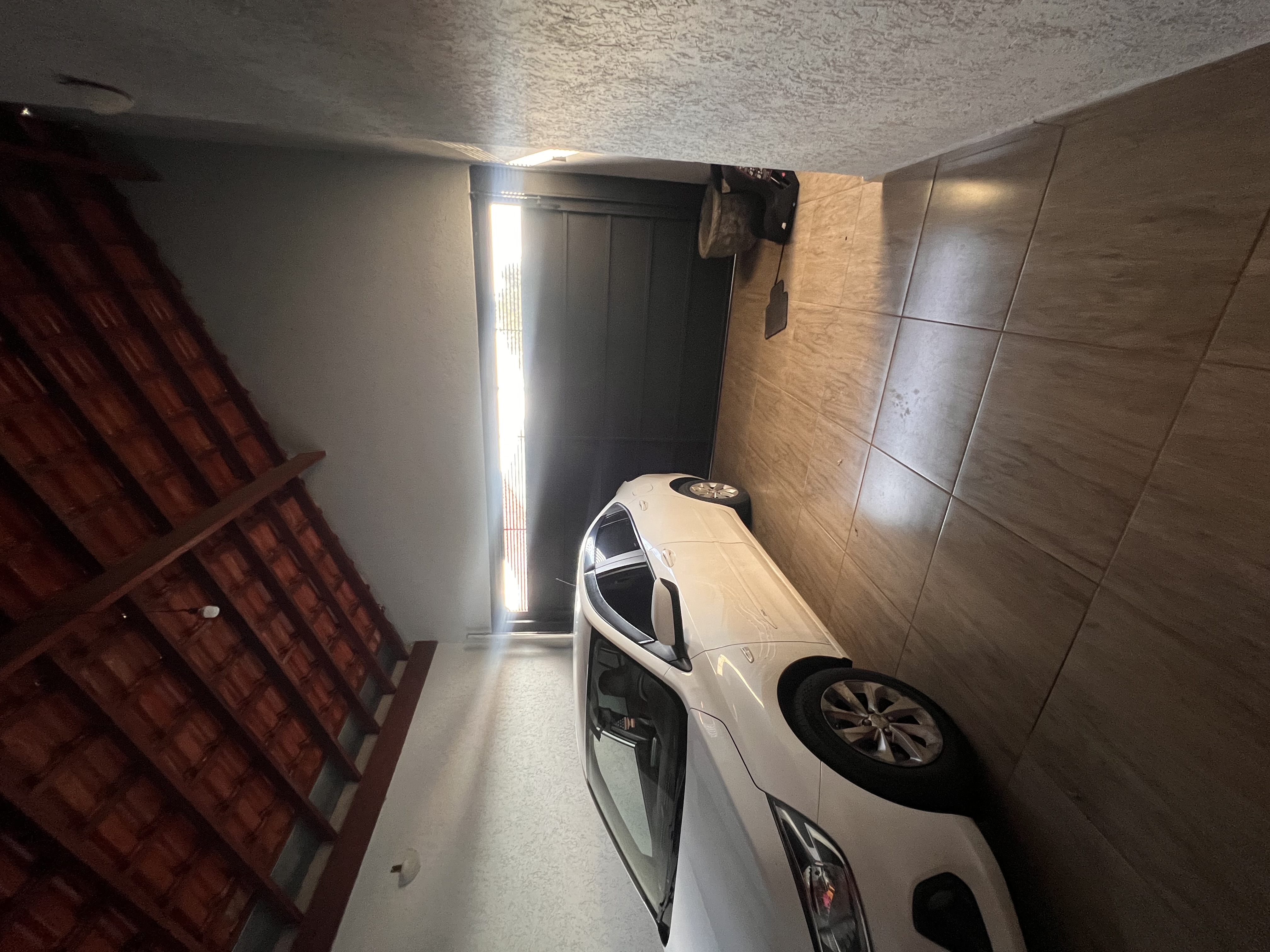 Casa no bairro Jardim Palma à Venda