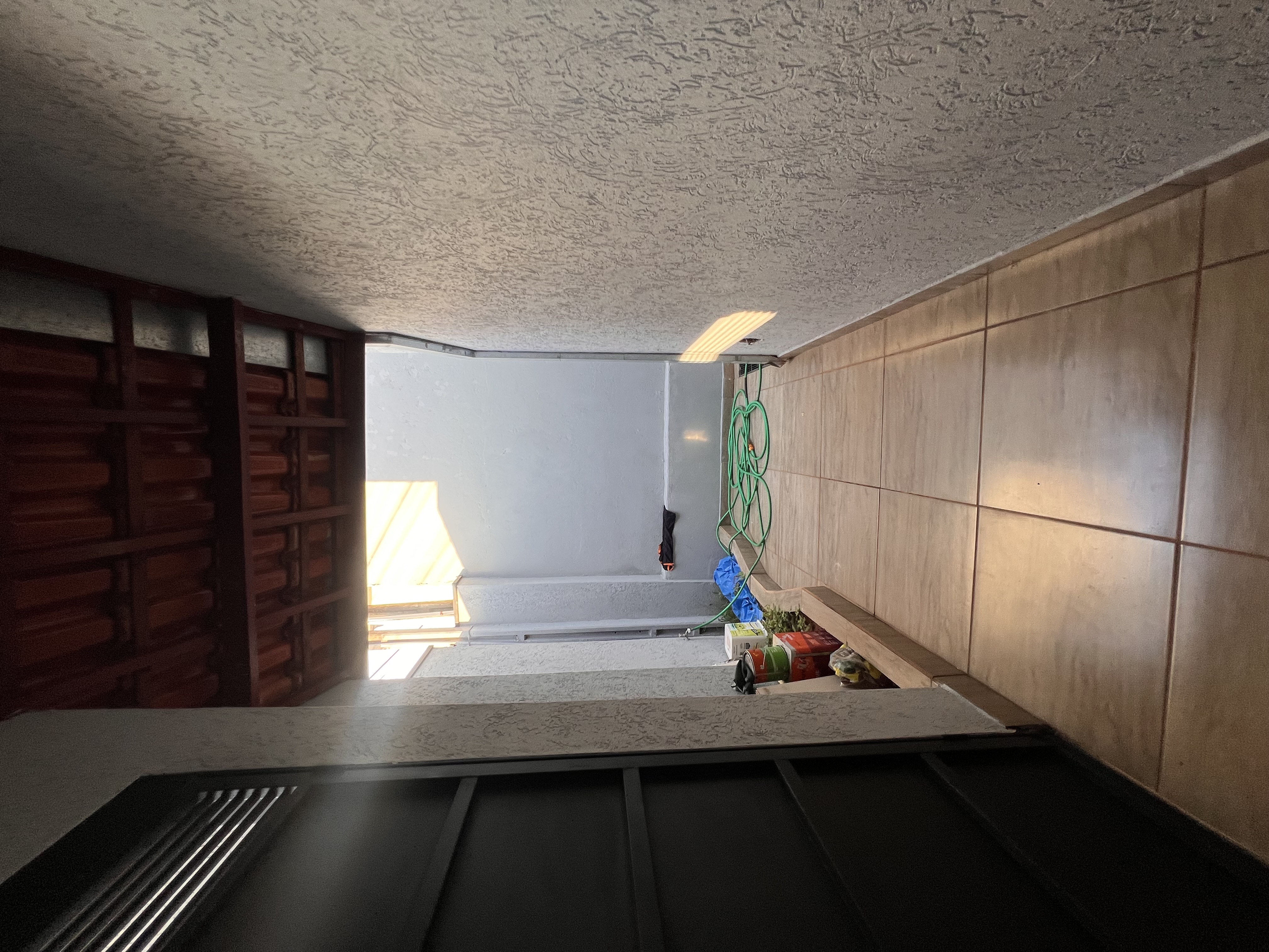 Casa no bairro Jardim Palma à Venda