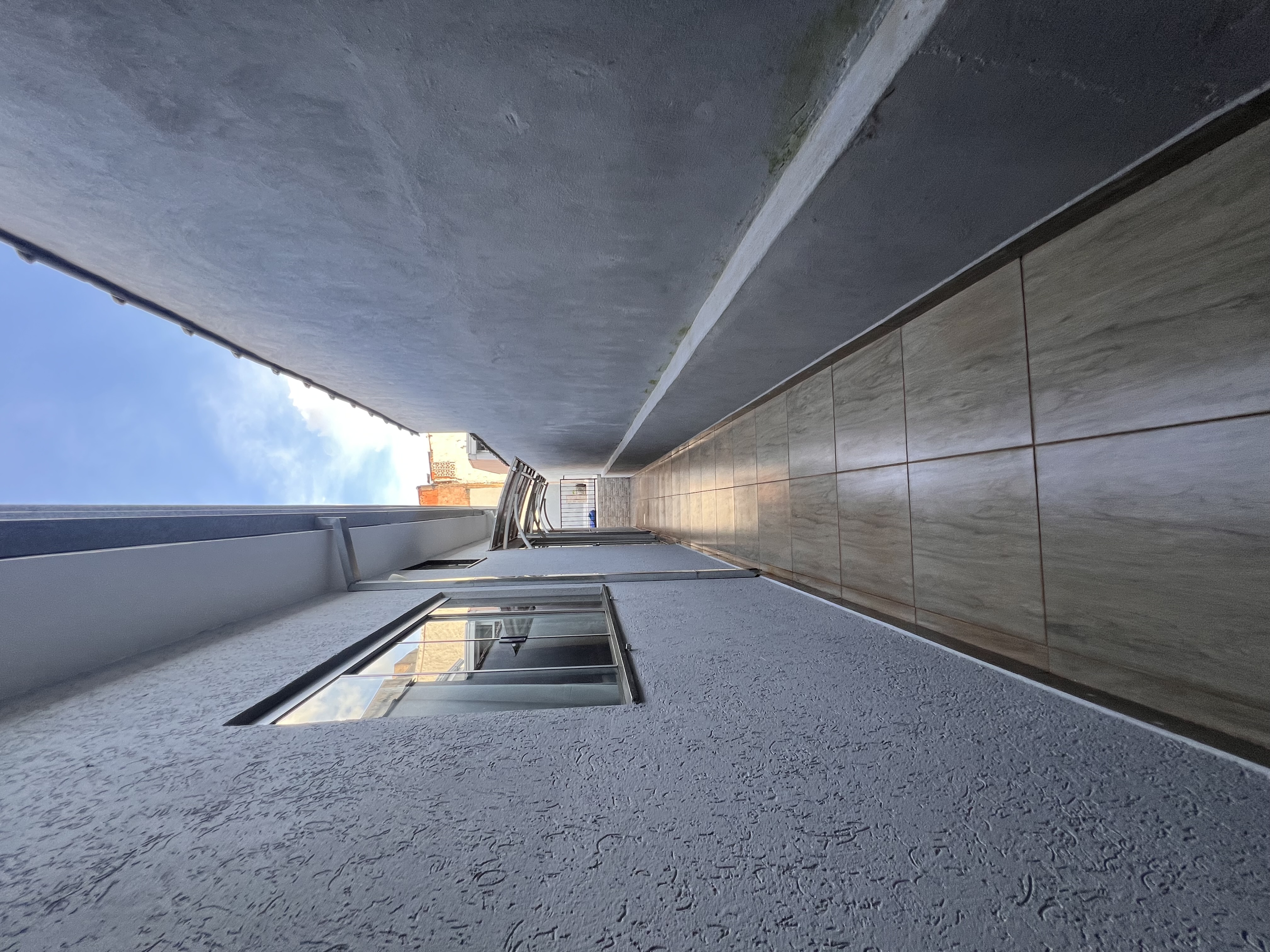 Casa no bairro Jardim Palma à Venda