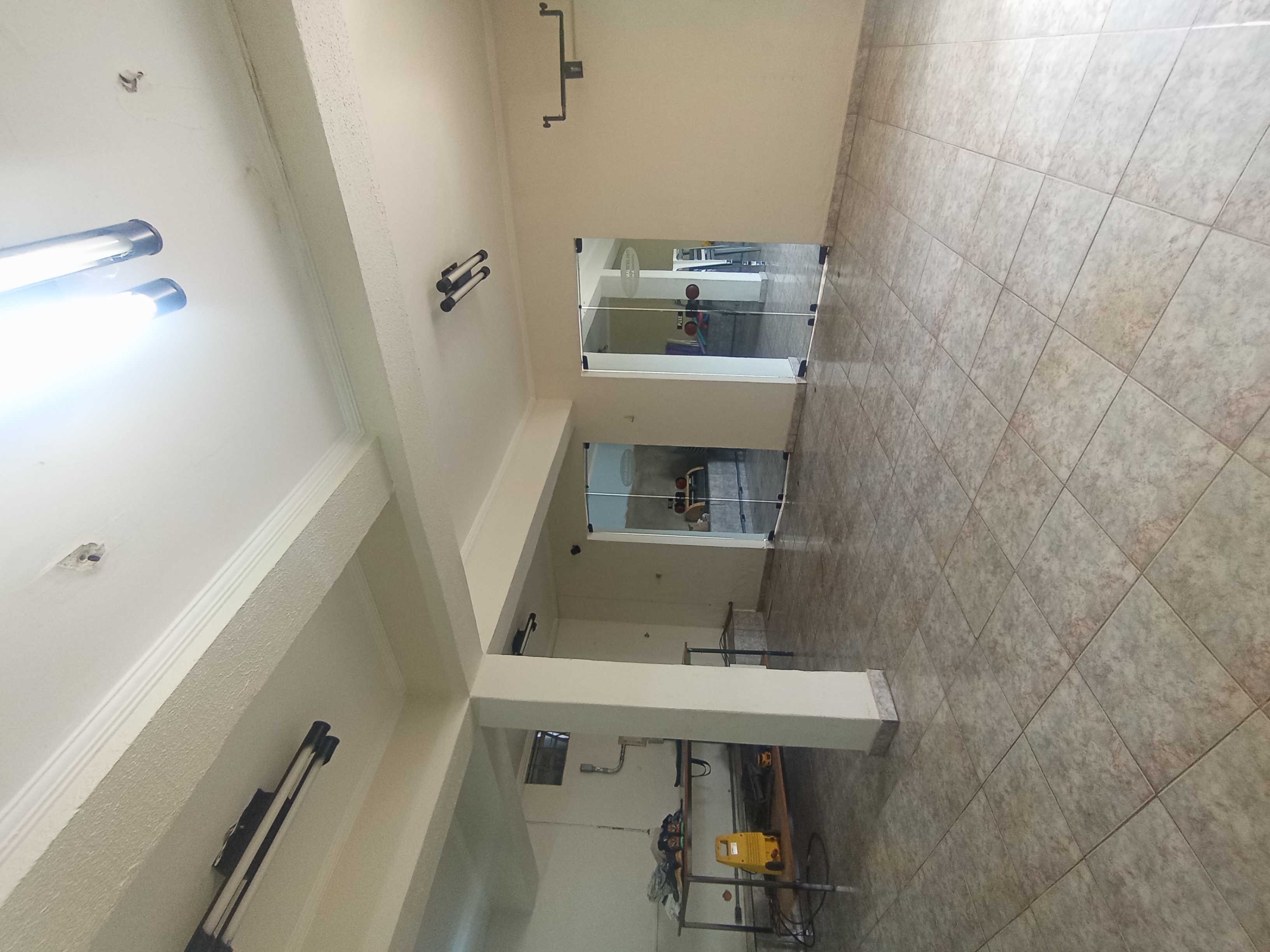 Casa no bairro Jardim Califórnia à Venda