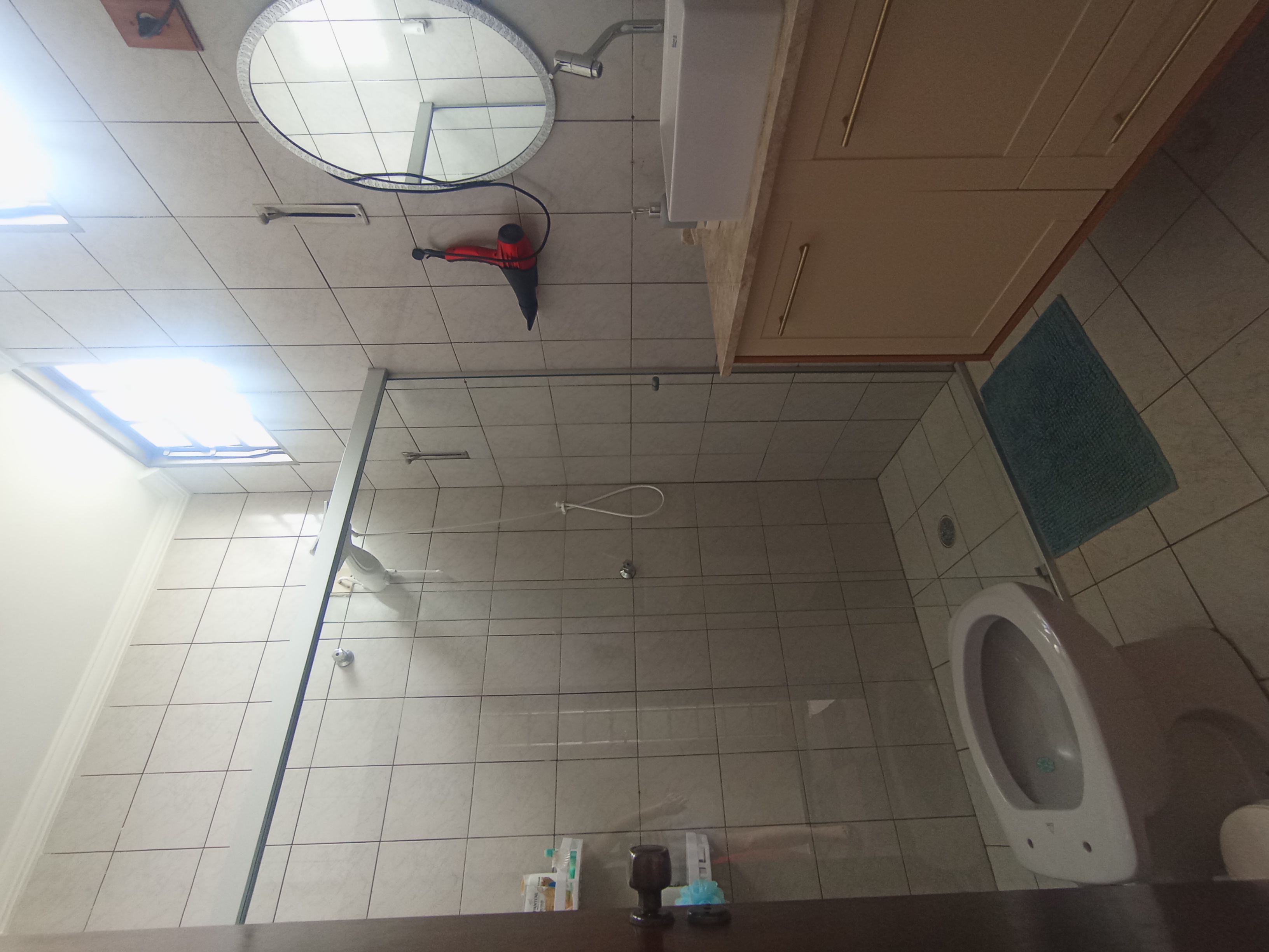 Casa no bairro Jardim Califórnia à Venda