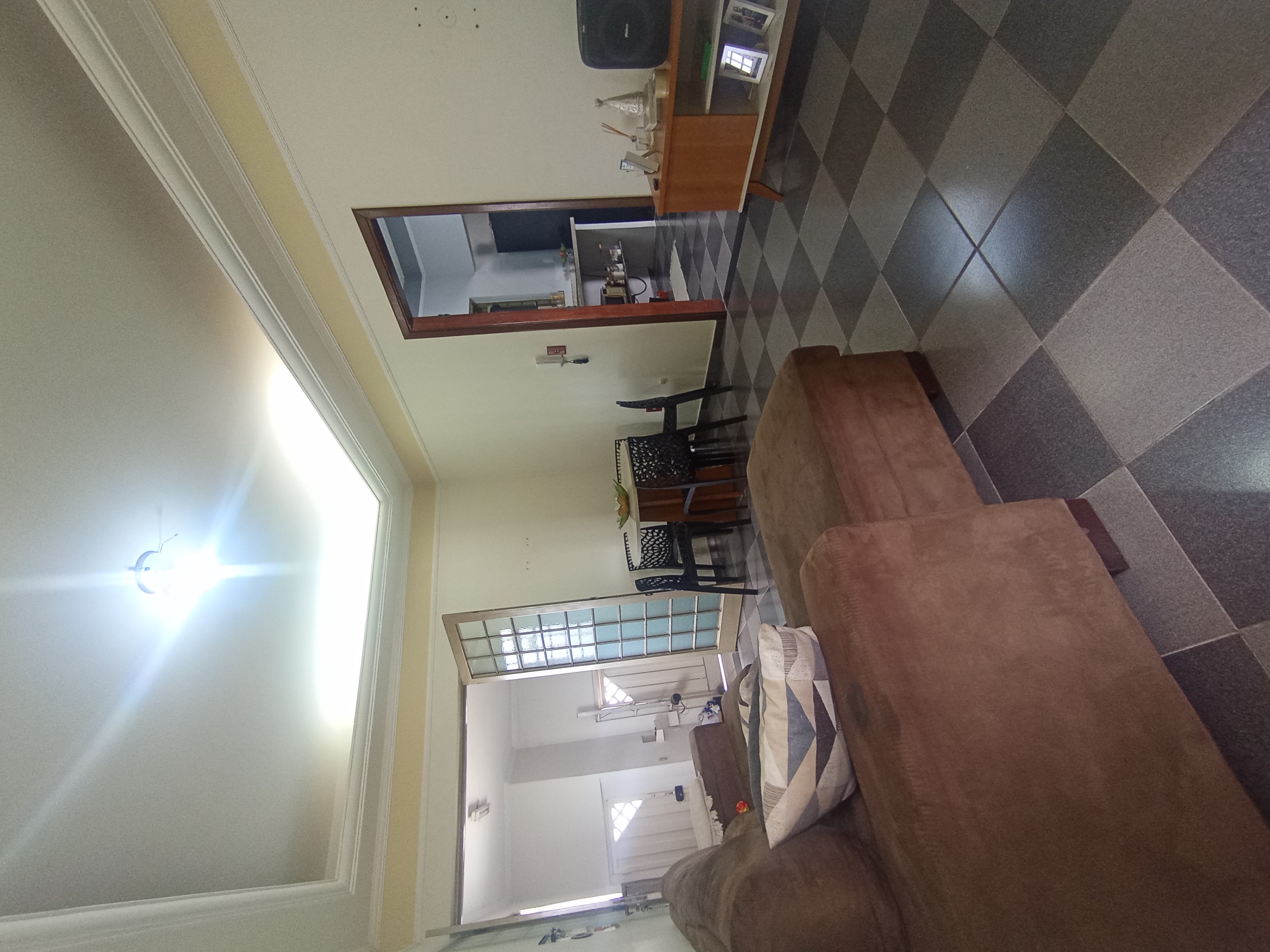 Casa no bairro Jardim Califórnia à Venda