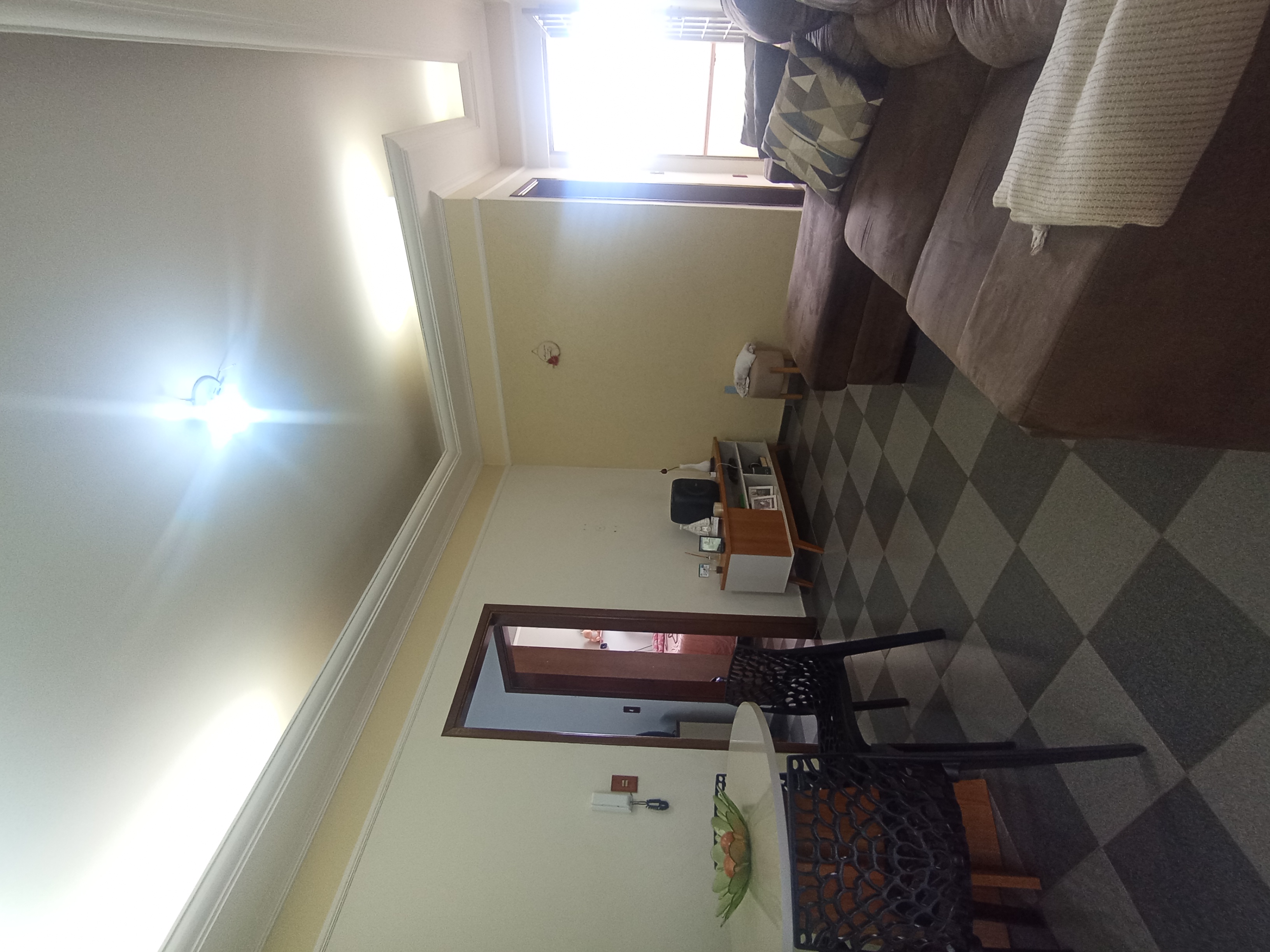 Casa no bairro Jardim Califórnia à Venda