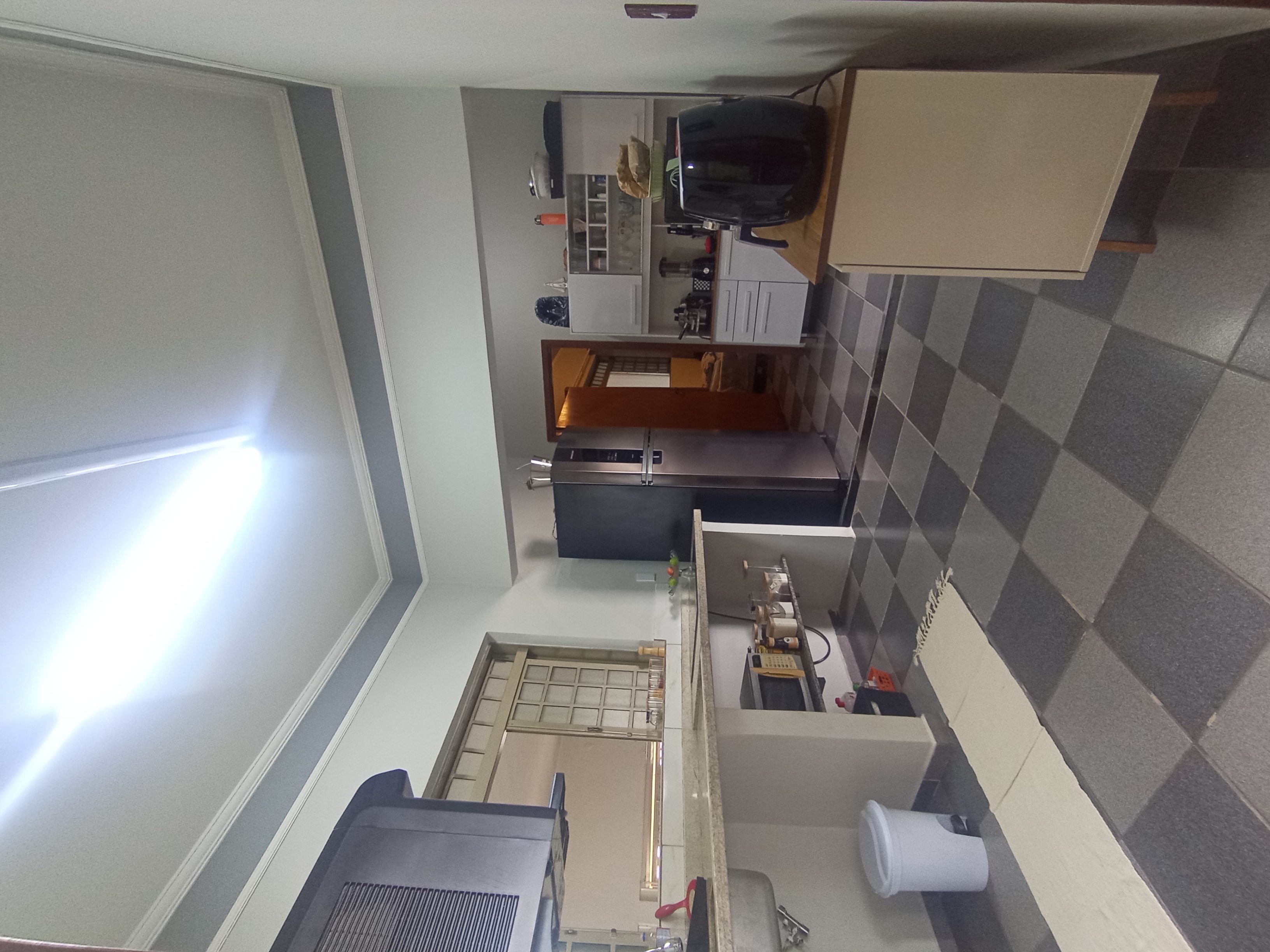 Casa no bairro Jardim Califórnia à Venda