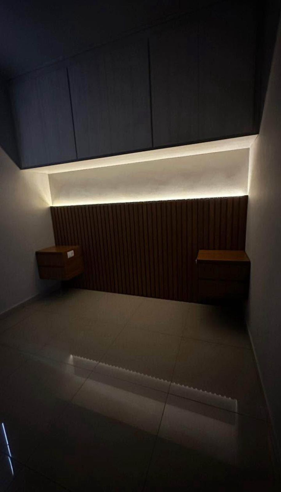 Apartamento no bairro Residencial Amazonas à Venda