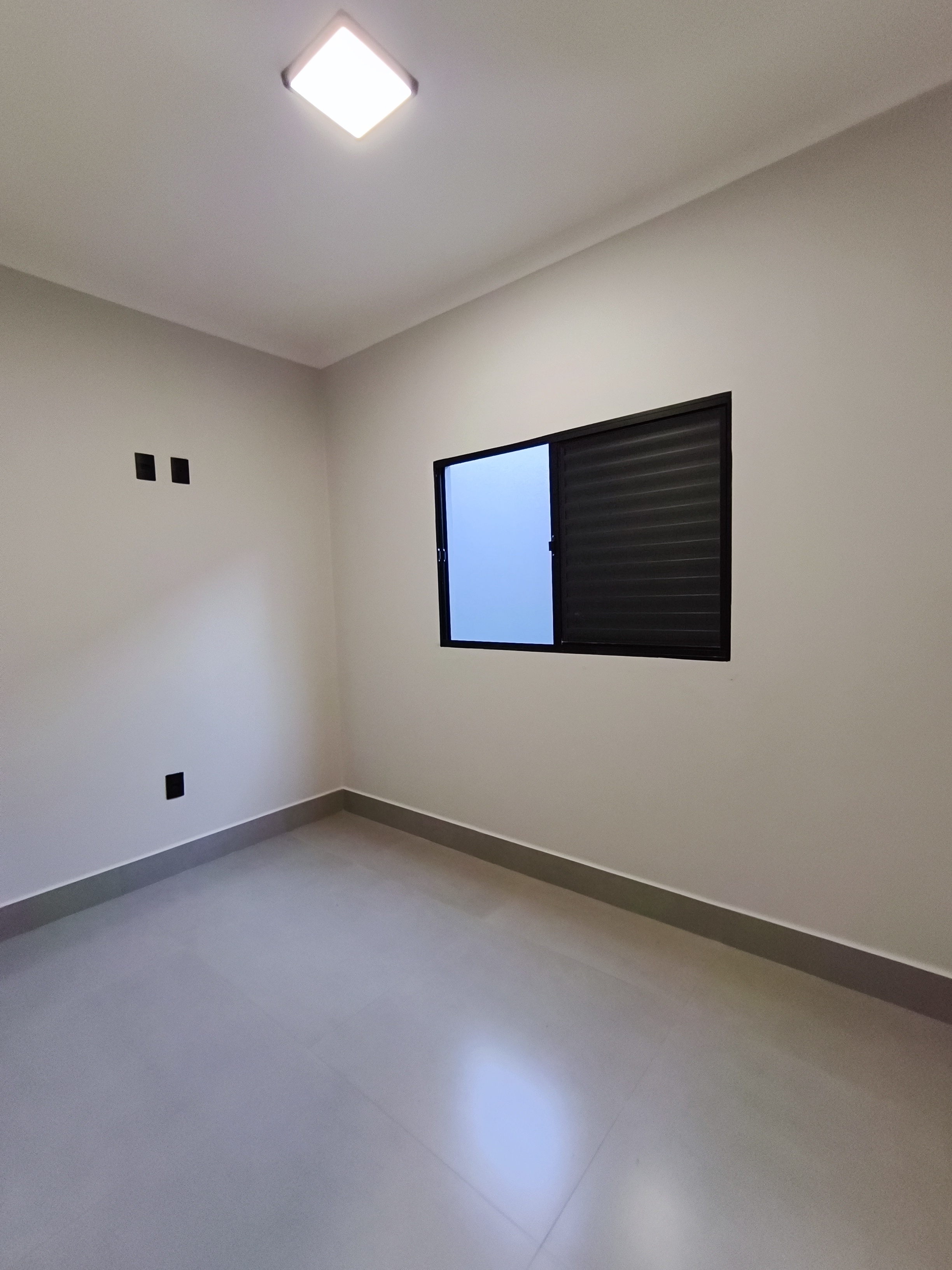 Casa à Venda no Recanto Elimar II Em Franca, SP