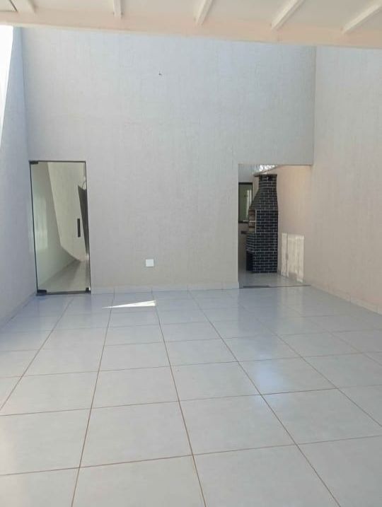 Casa no bairro Jardim Adelinha à Venda