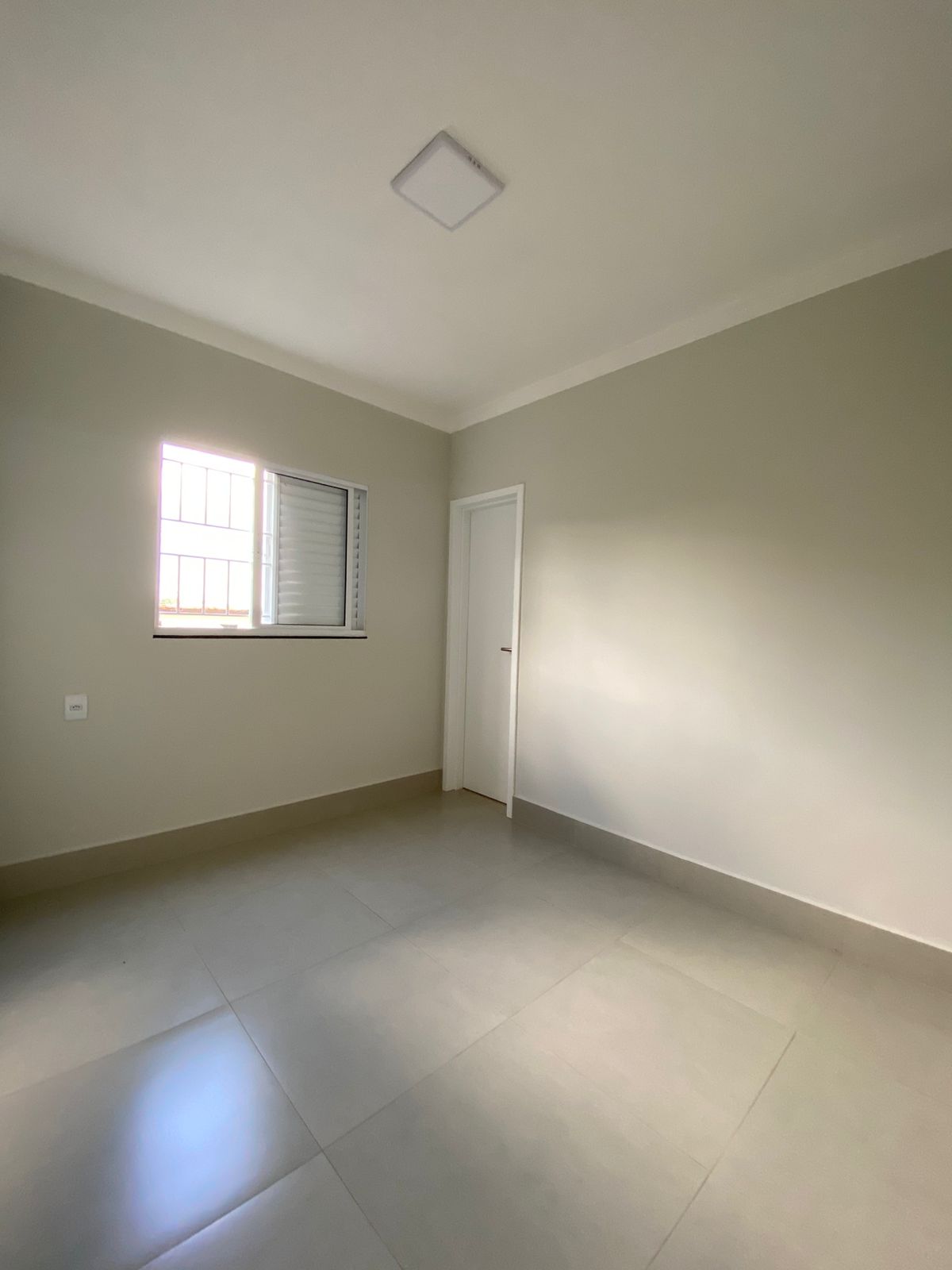 Apartamento no bairro Residencial Amazonas à Venda