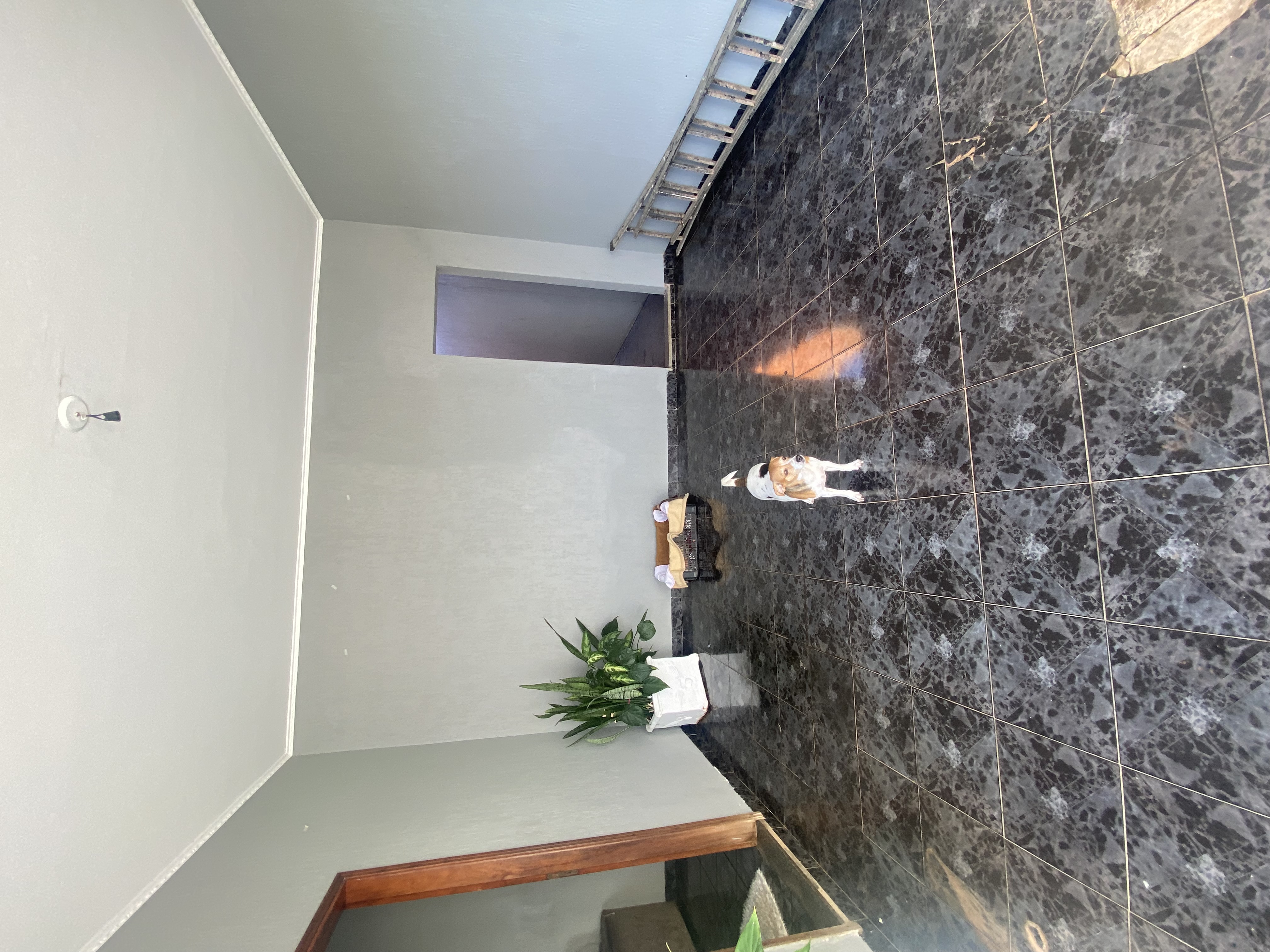 Casa no bairro Parque Residencial Santa Maria à Venda