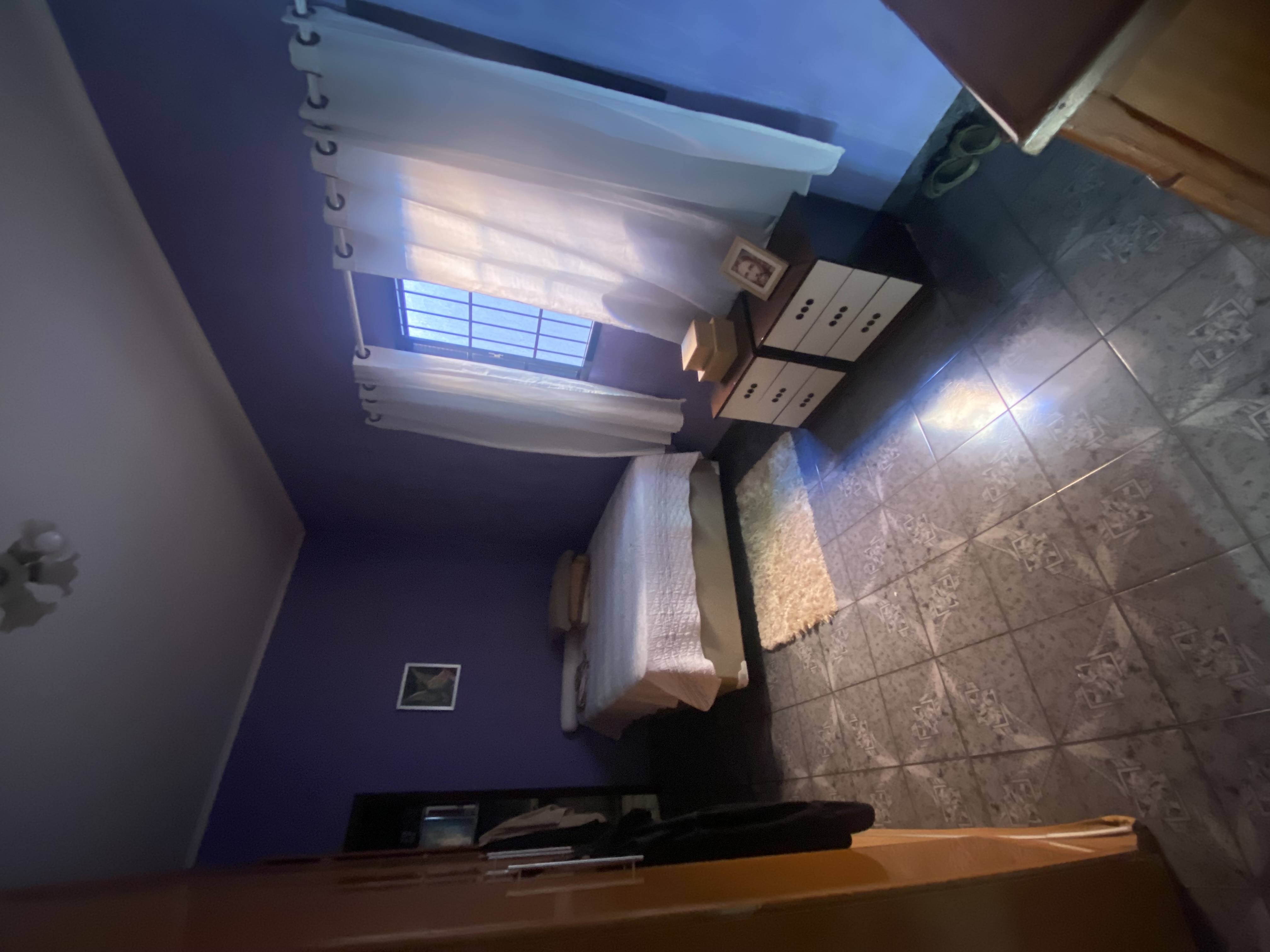 Casa no bairro Parque Residencial Santa Maria à Venda