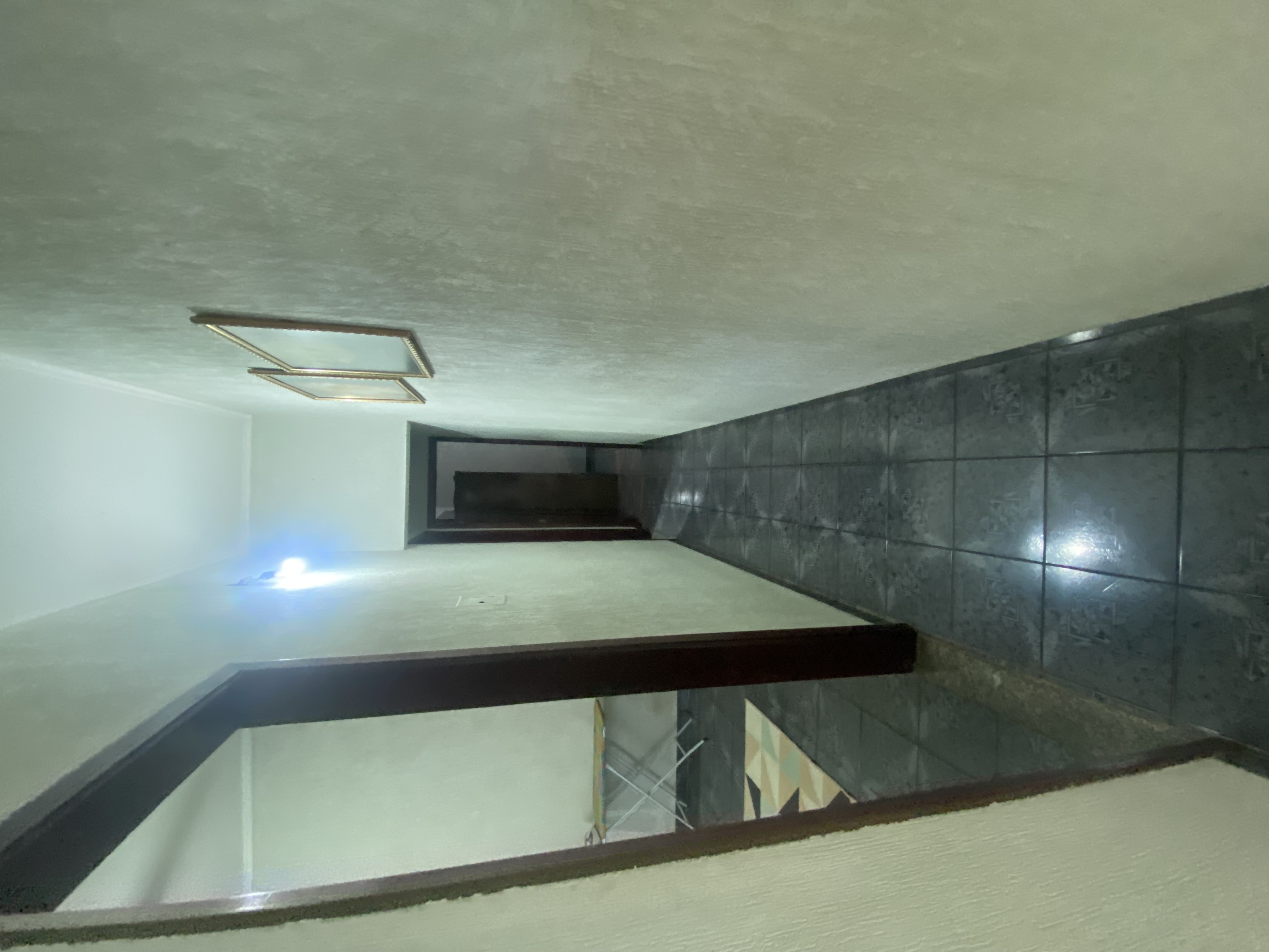 Casa no bairro Parque Residencial Santa Maria à Venda