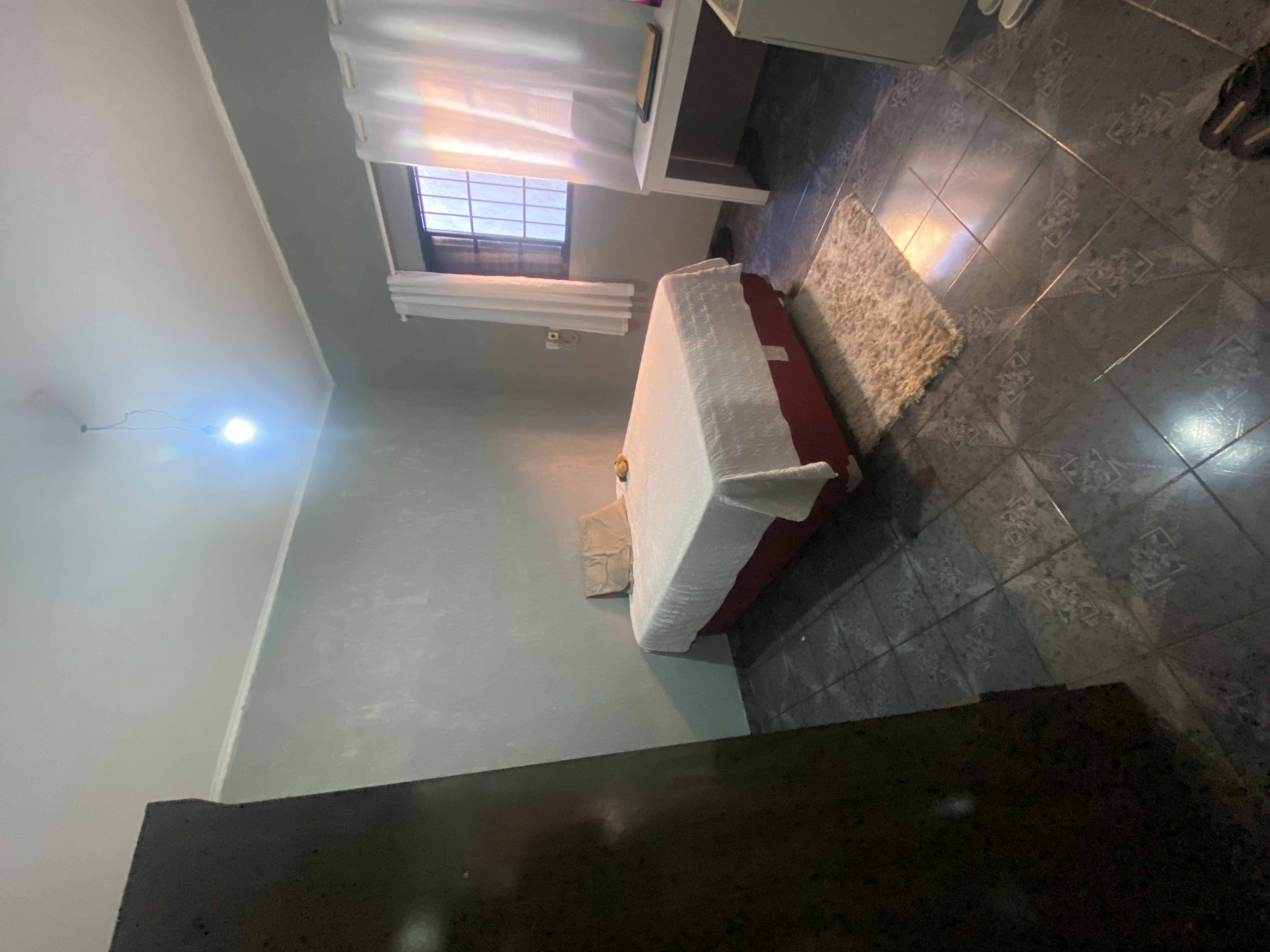 Casa no bairro Parque Residencial Santa Maria à Venda