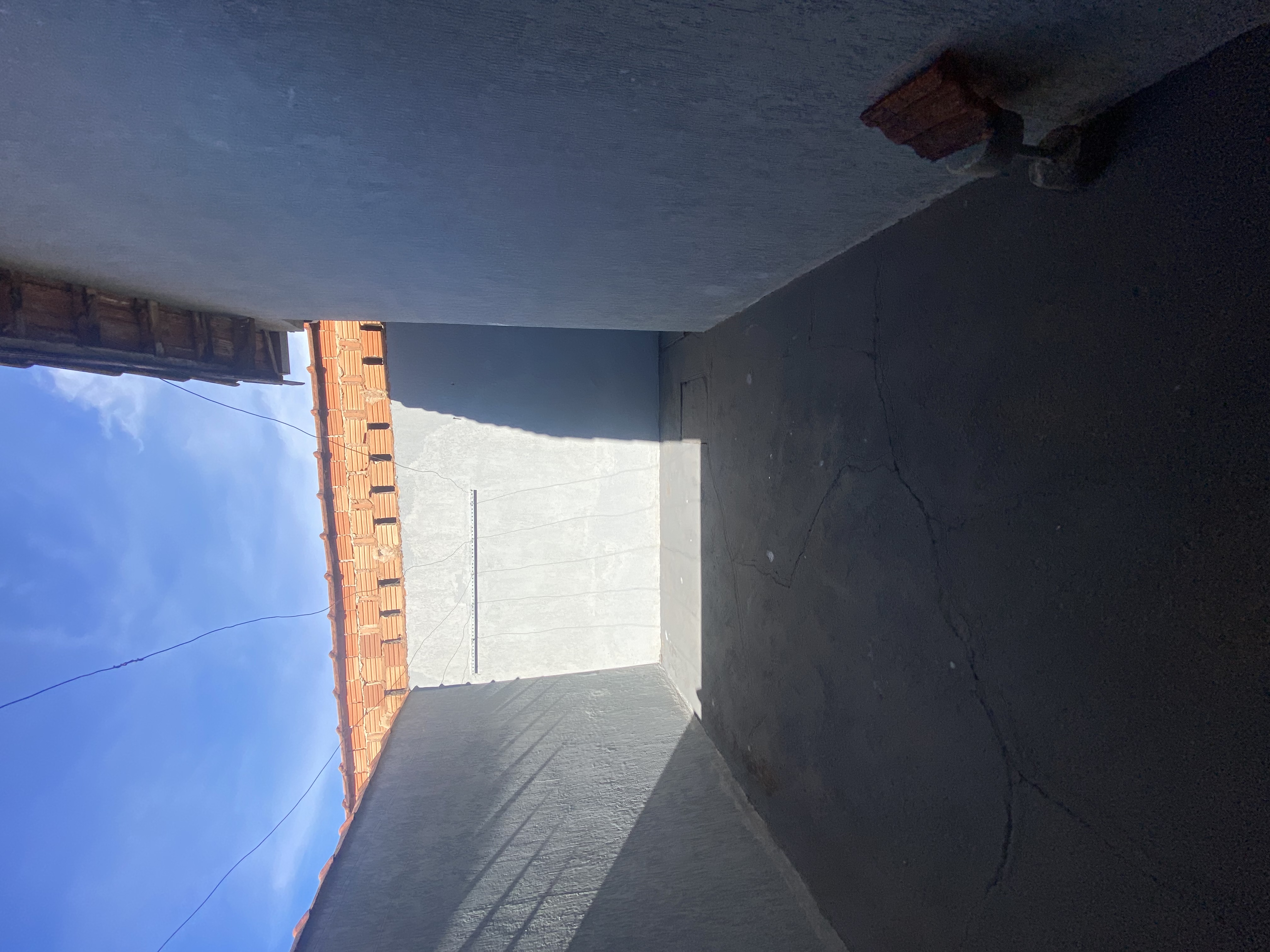 Casa no bairro Parque Residencial Santa Maria à Venda