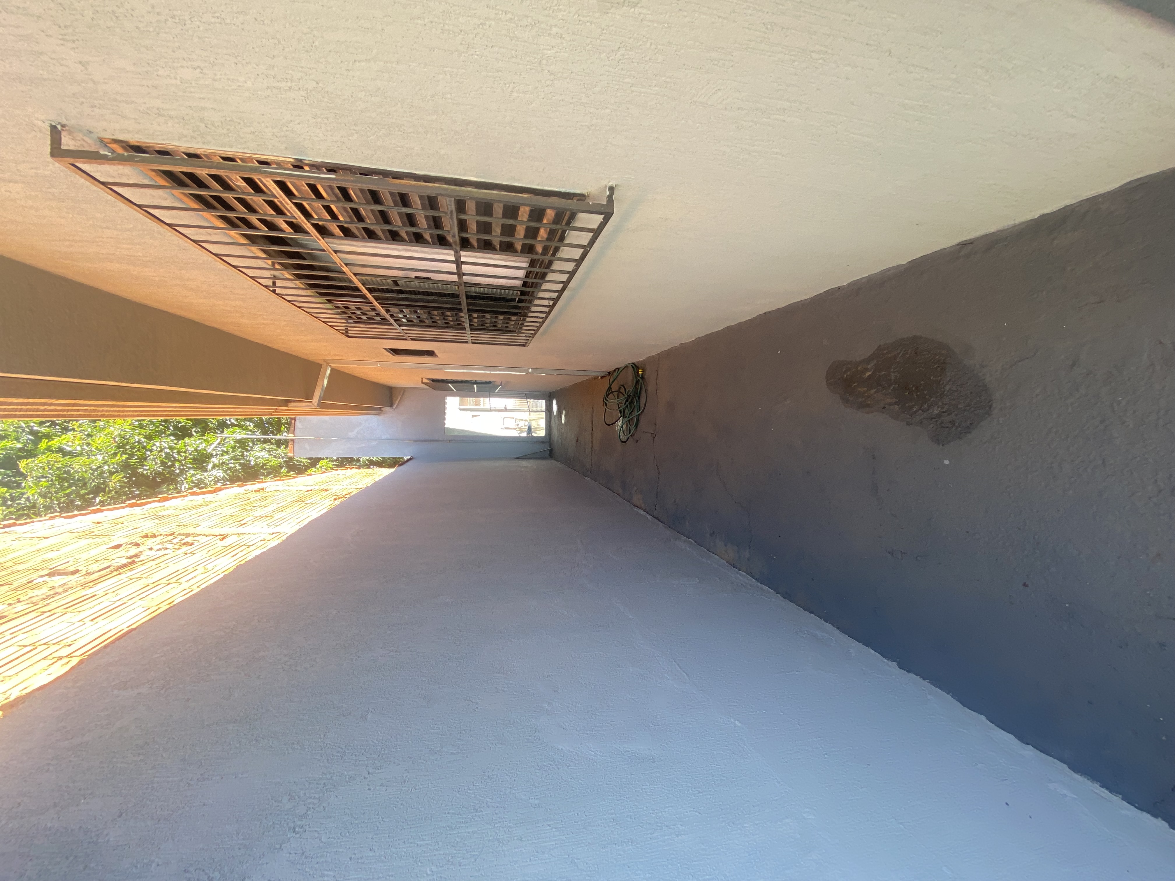 Casa no bairro Parque Residencial Santa Maria à Venda