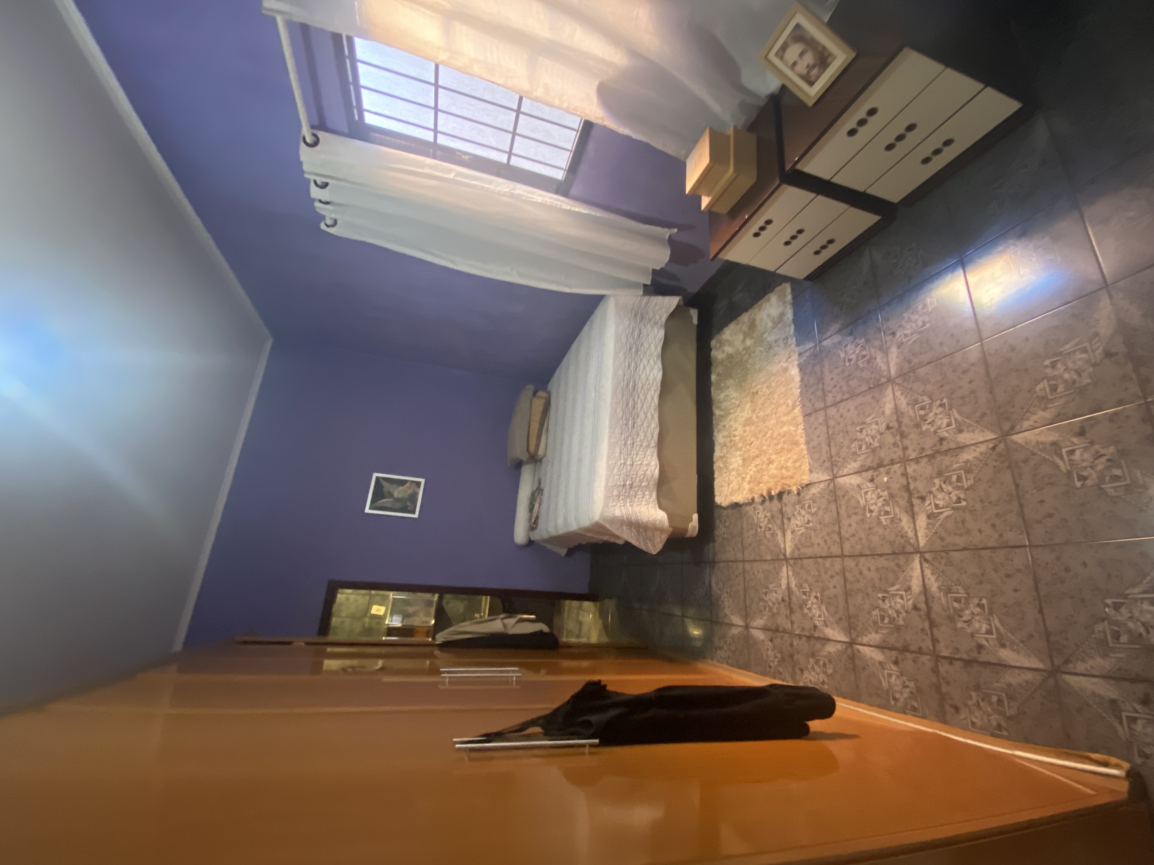 Casa no bairro Parque Residencial Santa Maria à Venda