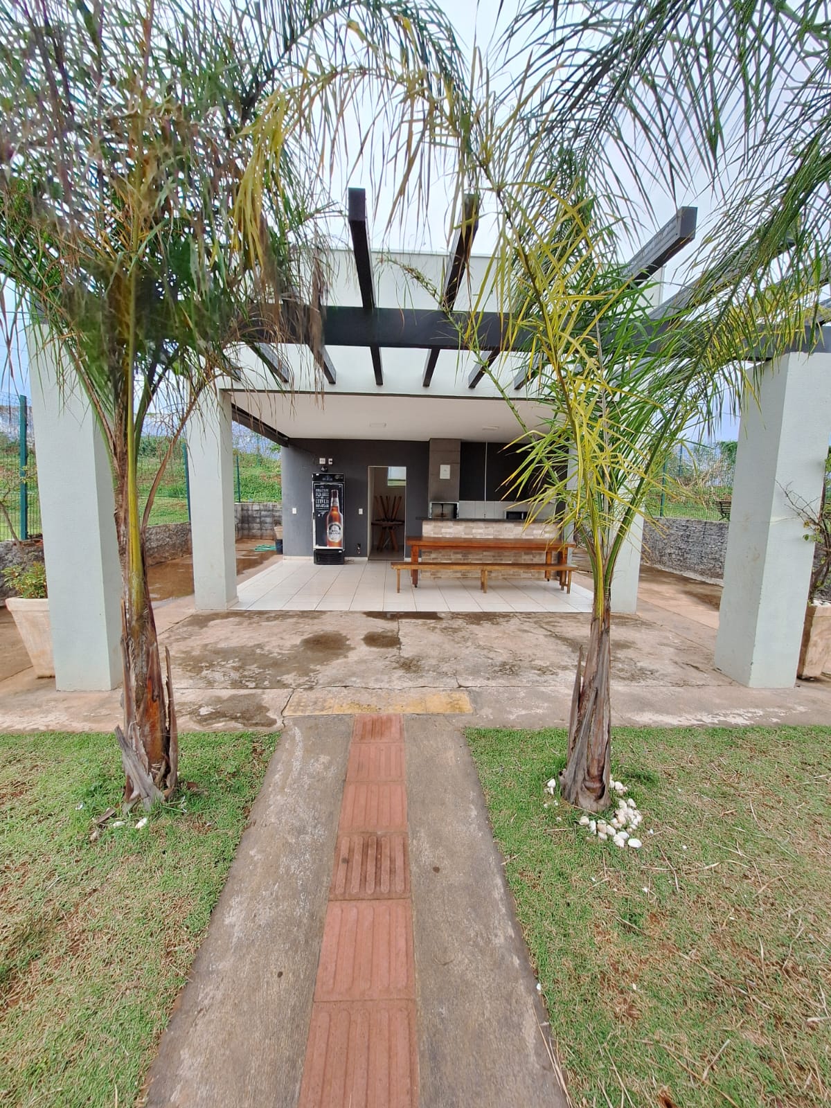 Casa no bairro Jardim Nossa Senhora das Graças à Venda