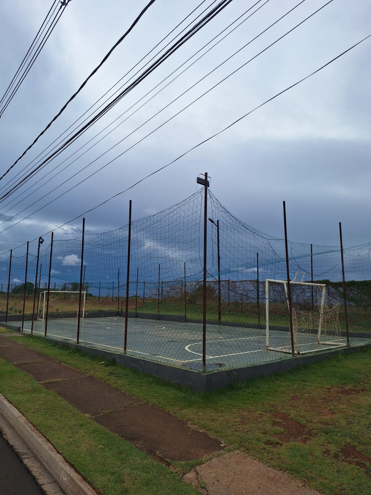 Casa no bairro Jardim Nossa Senhora das Graças à Venda