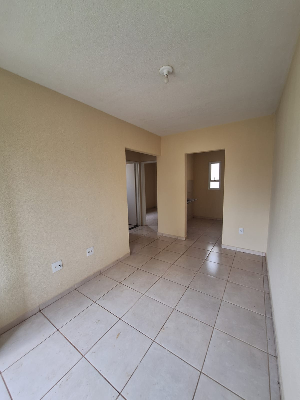 Casa no bairro Jardim Nossa Senhora das Graças à Venda